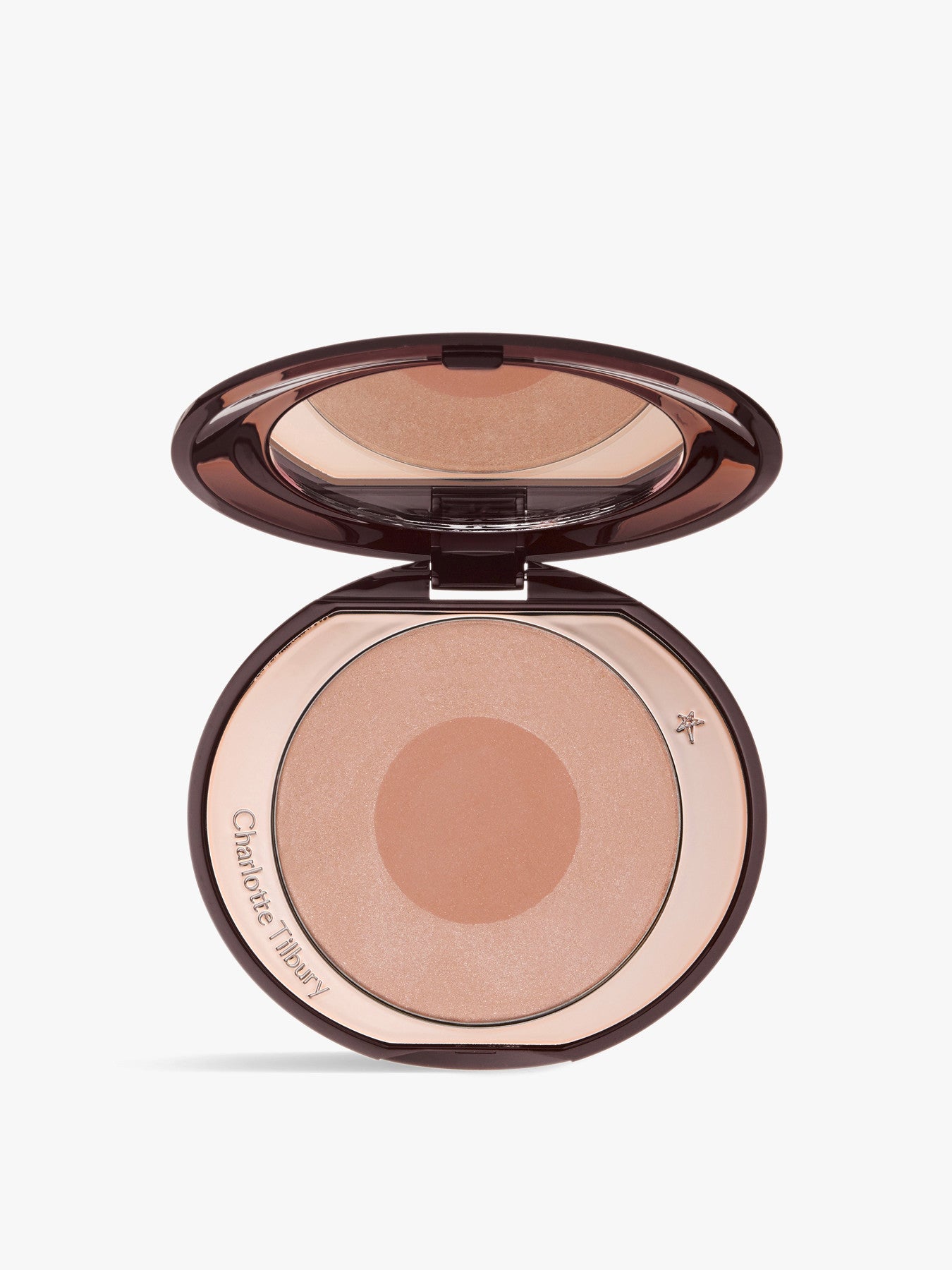 Cheek To Chic