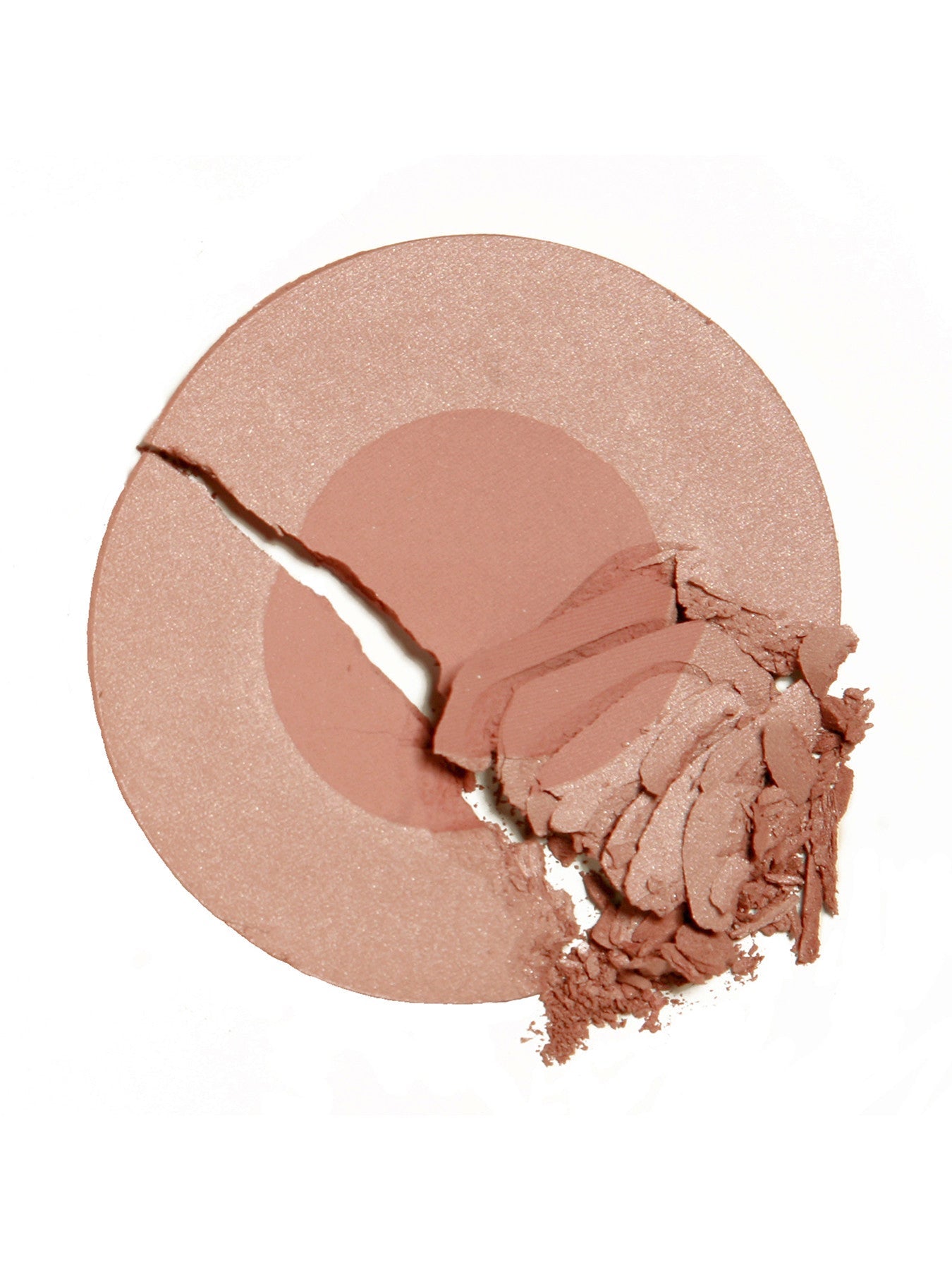 Cheek To Chic