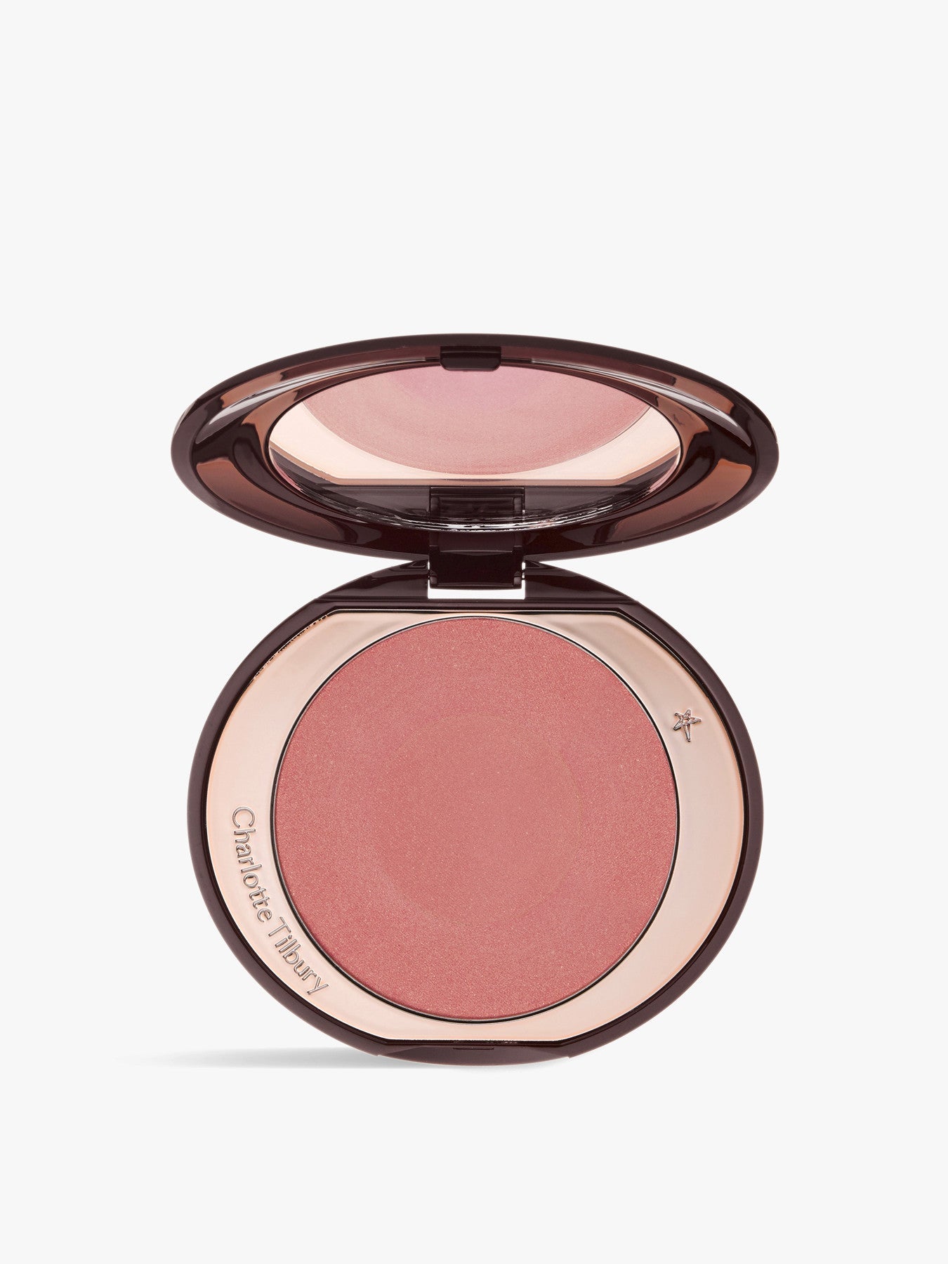 Cheek To Chic