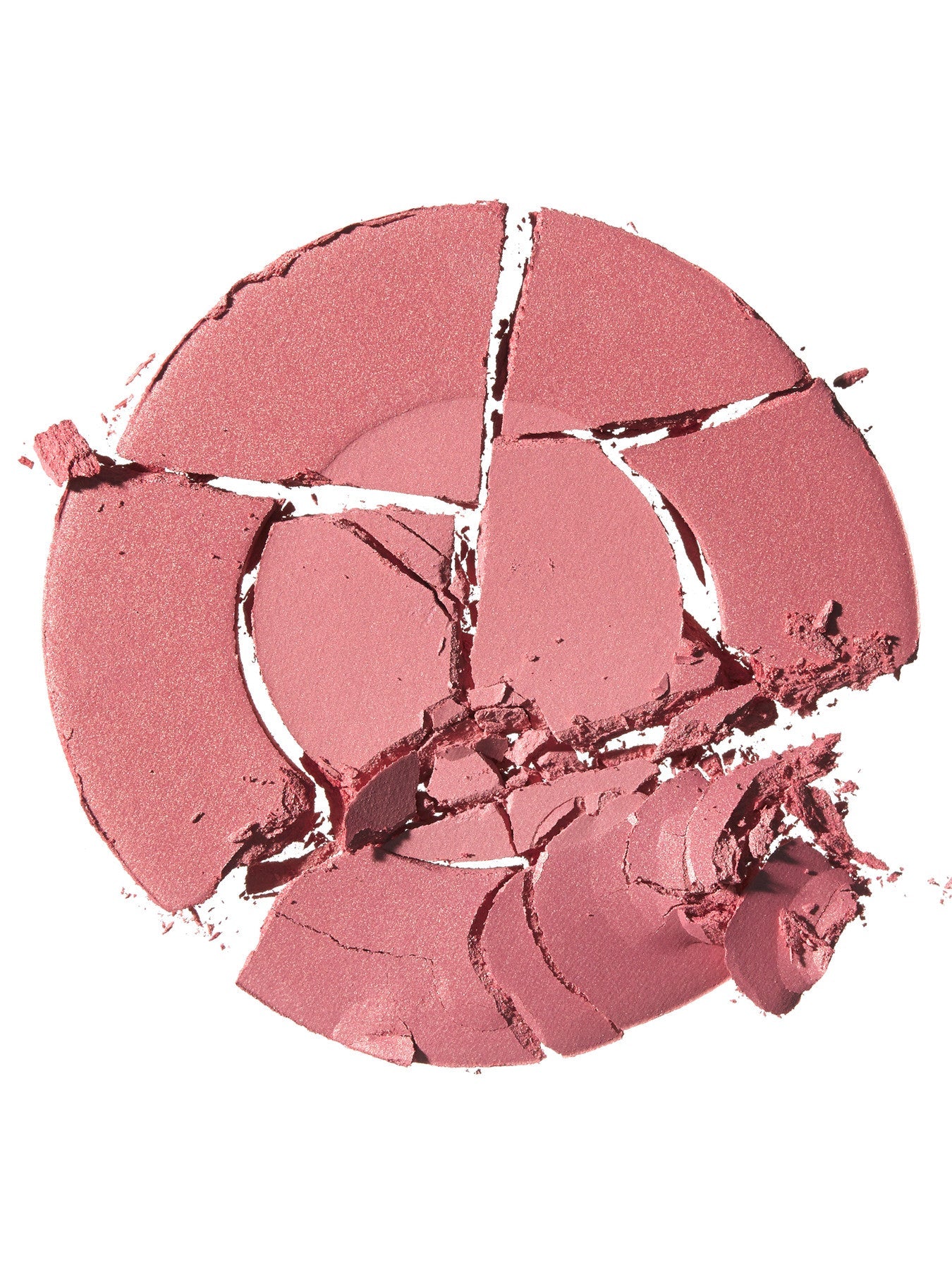 Cheek To Chic