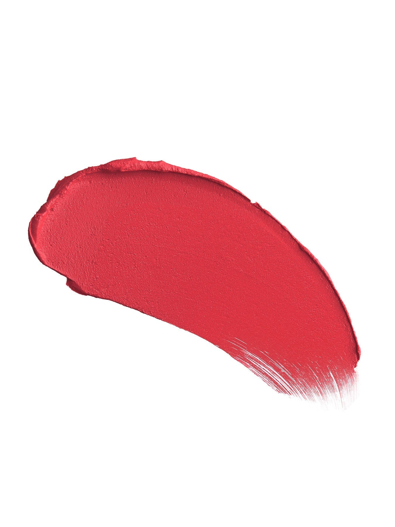 Hot Lips