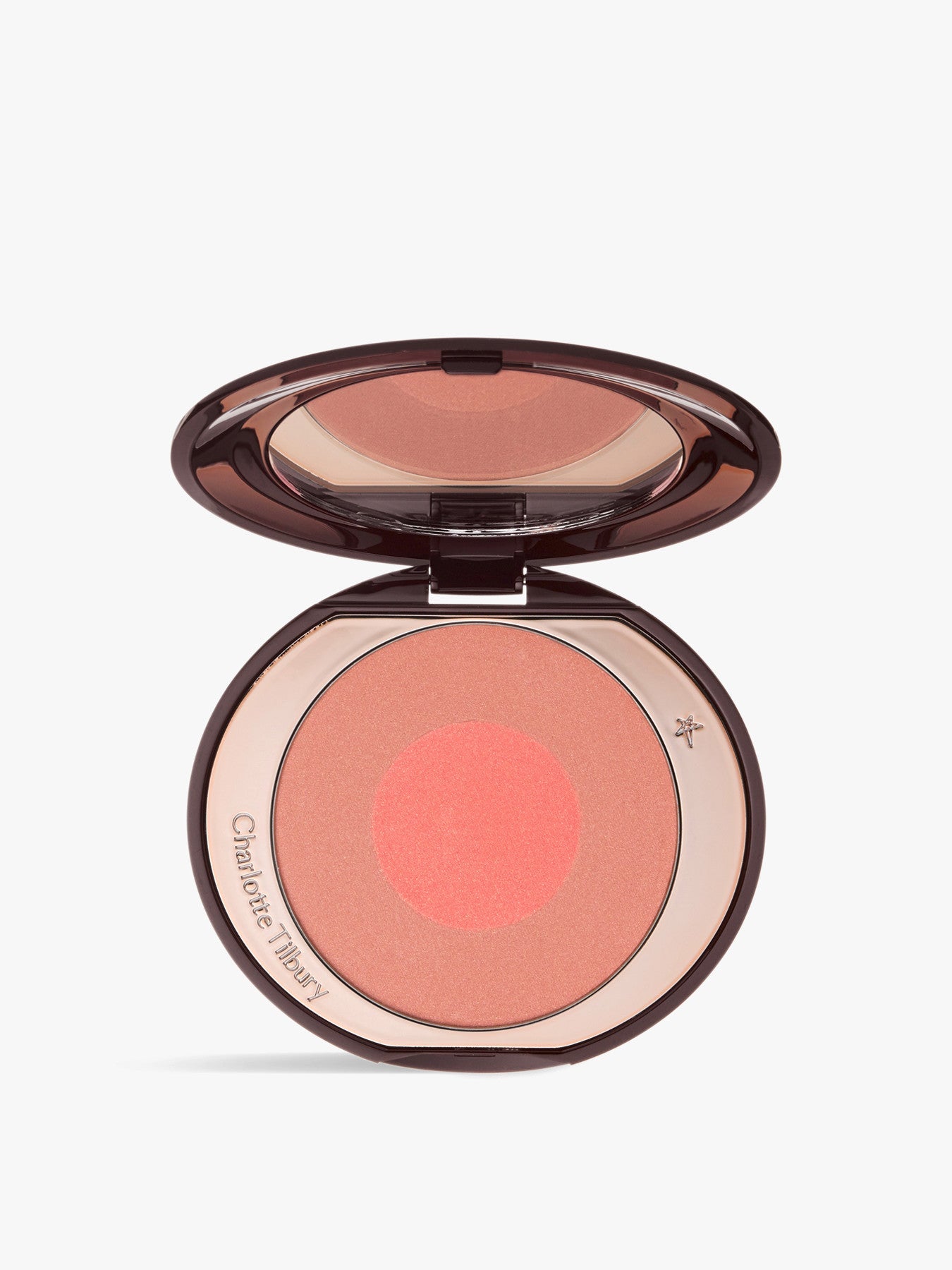 Cheek To Chic