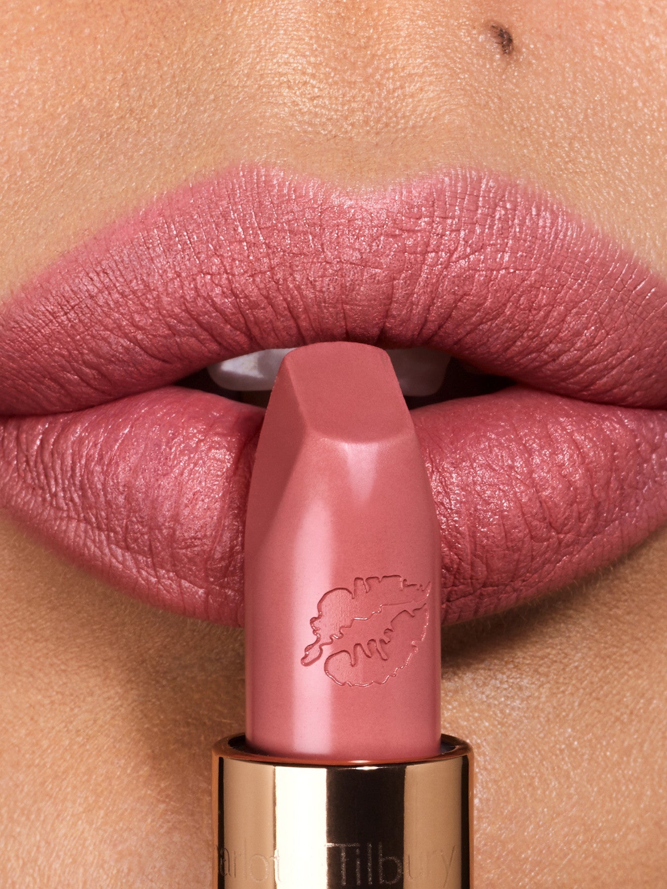 Hot Lips