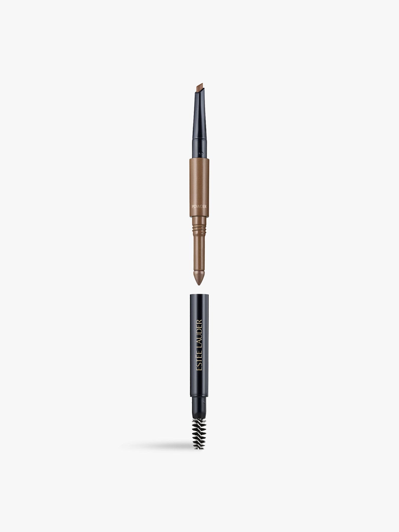 The Brow Multi-Tasker