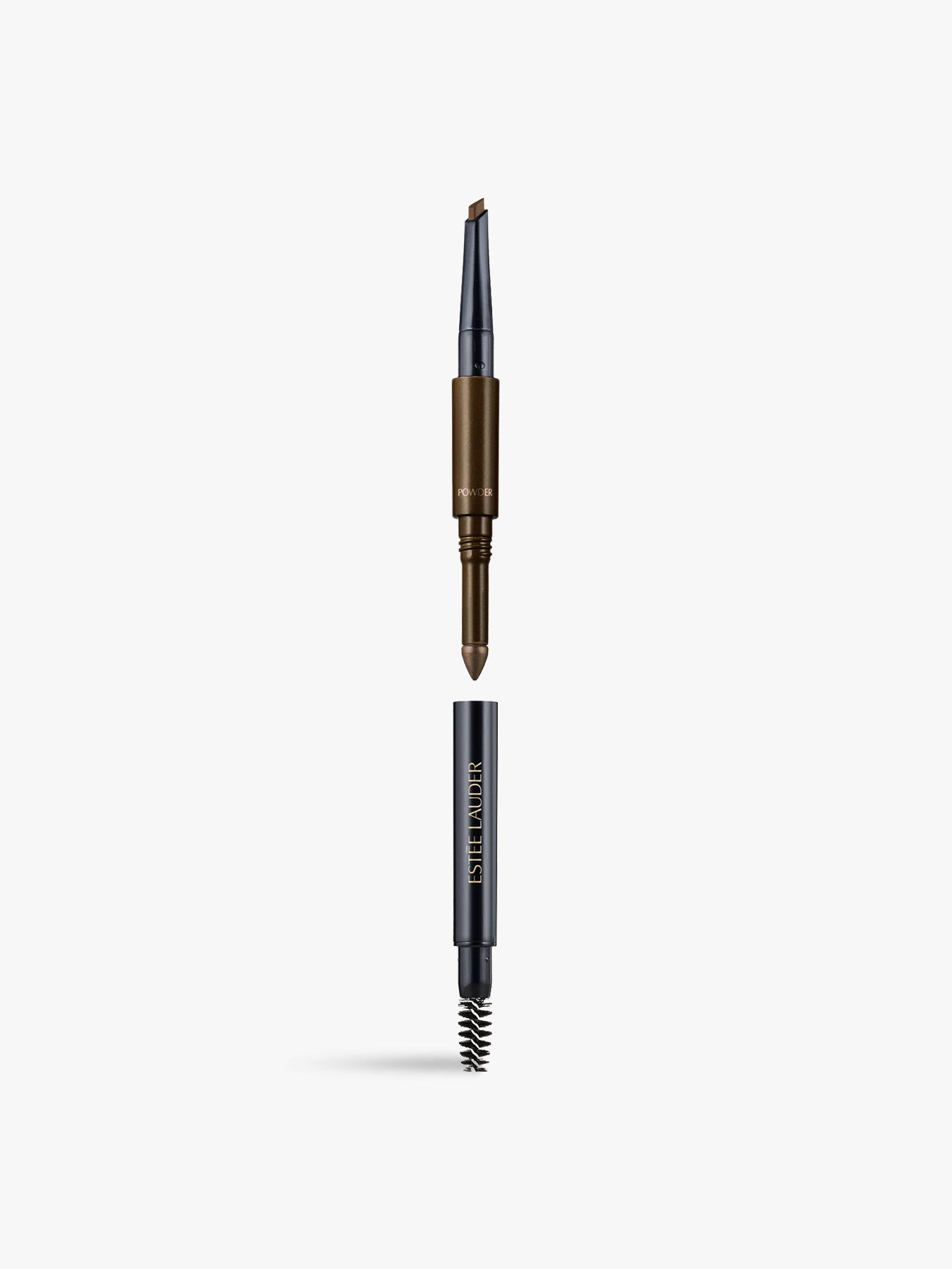 The Brow Multi-Tasker