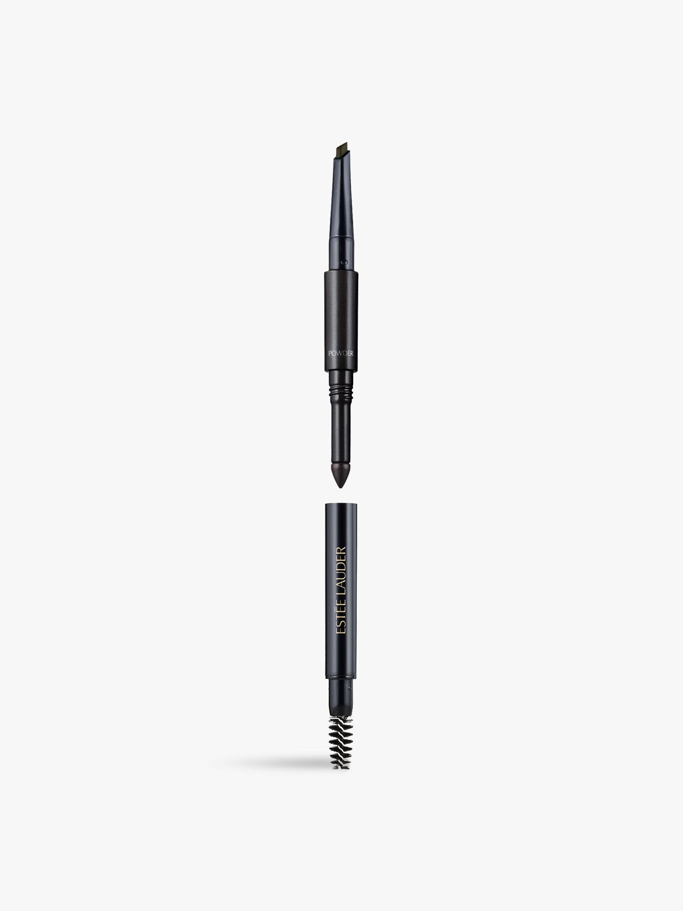 The Brow Multi-Tasker