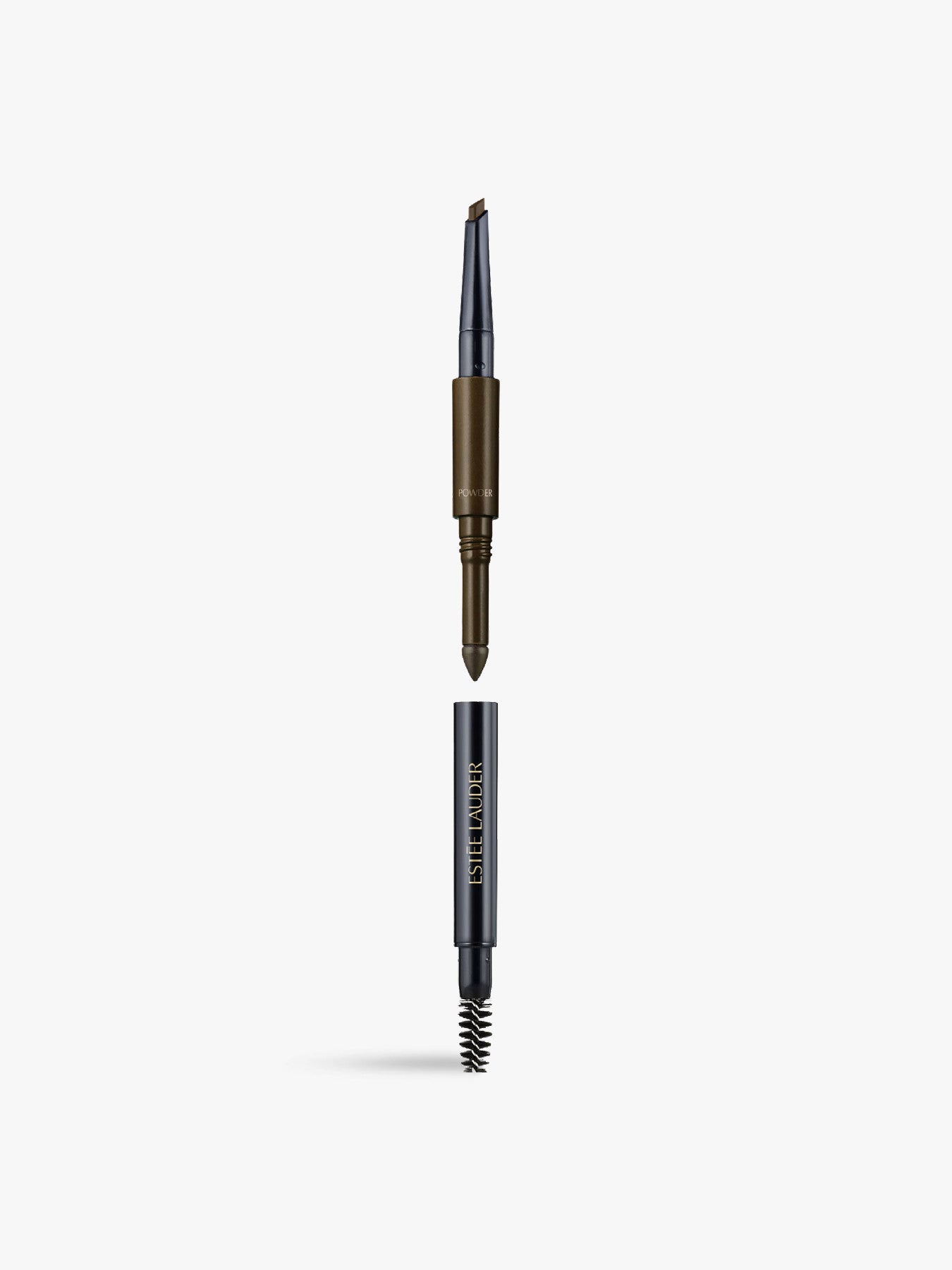 The Brow Multi-Tasker