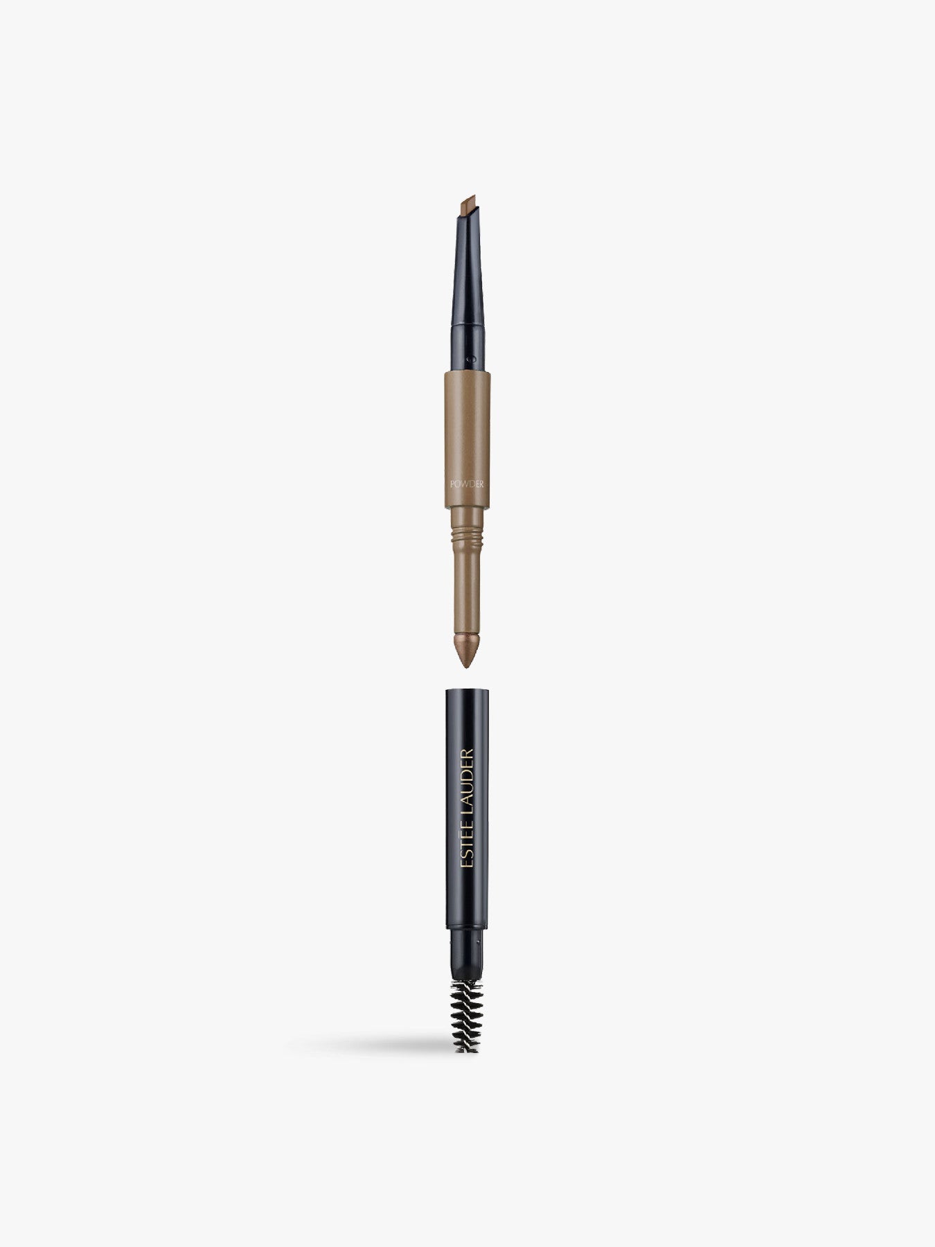 The Brow Multi-Tasker