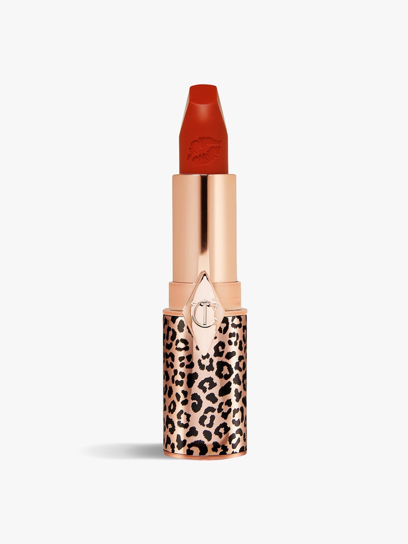 Hot Lips