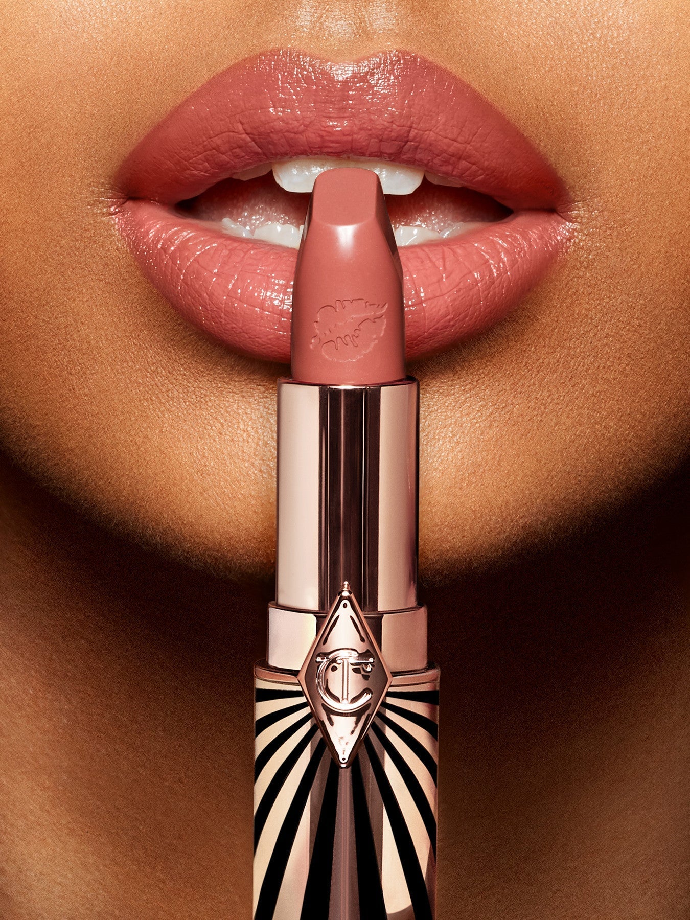 Hot Lips