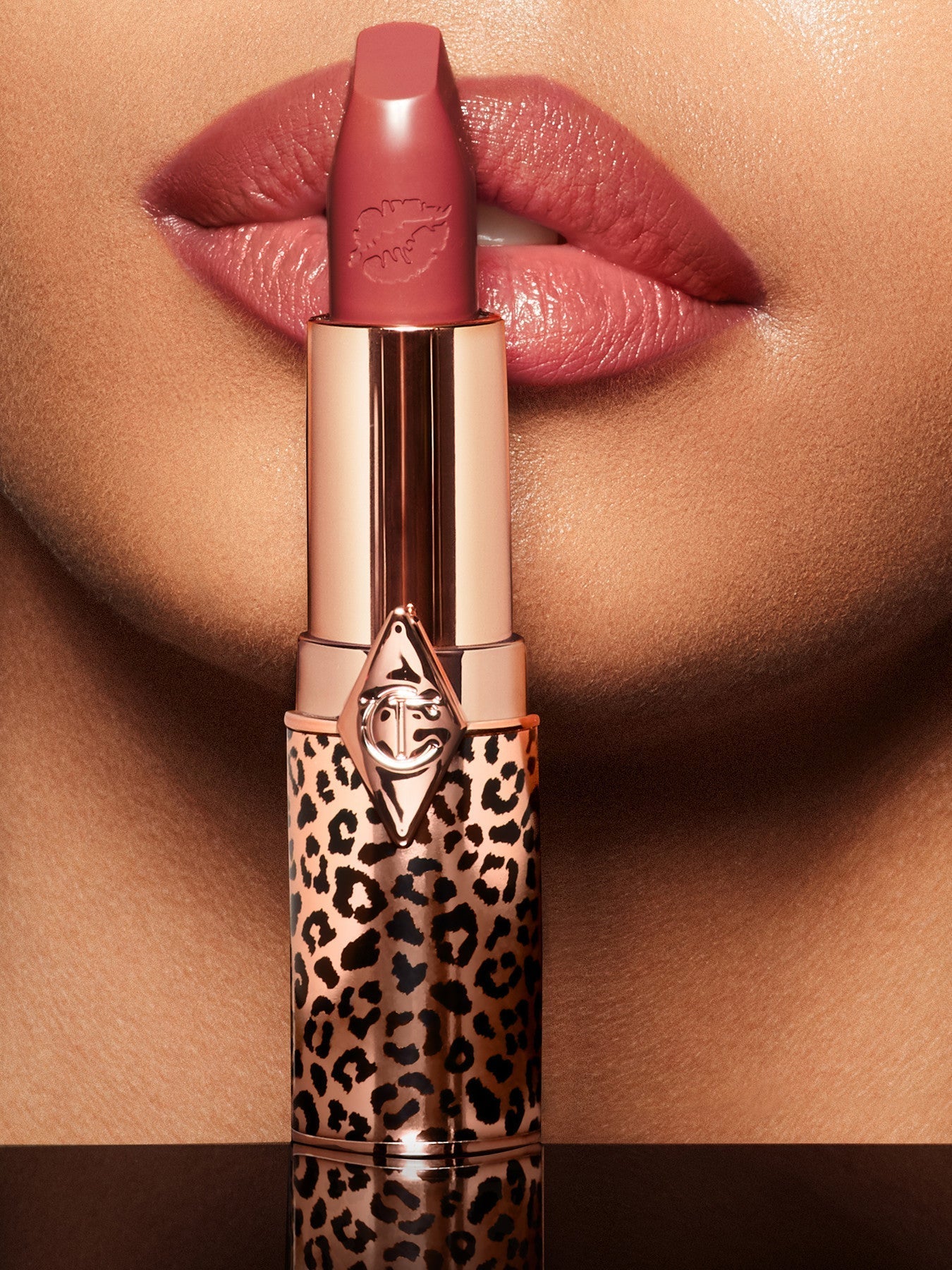 Hot Lips