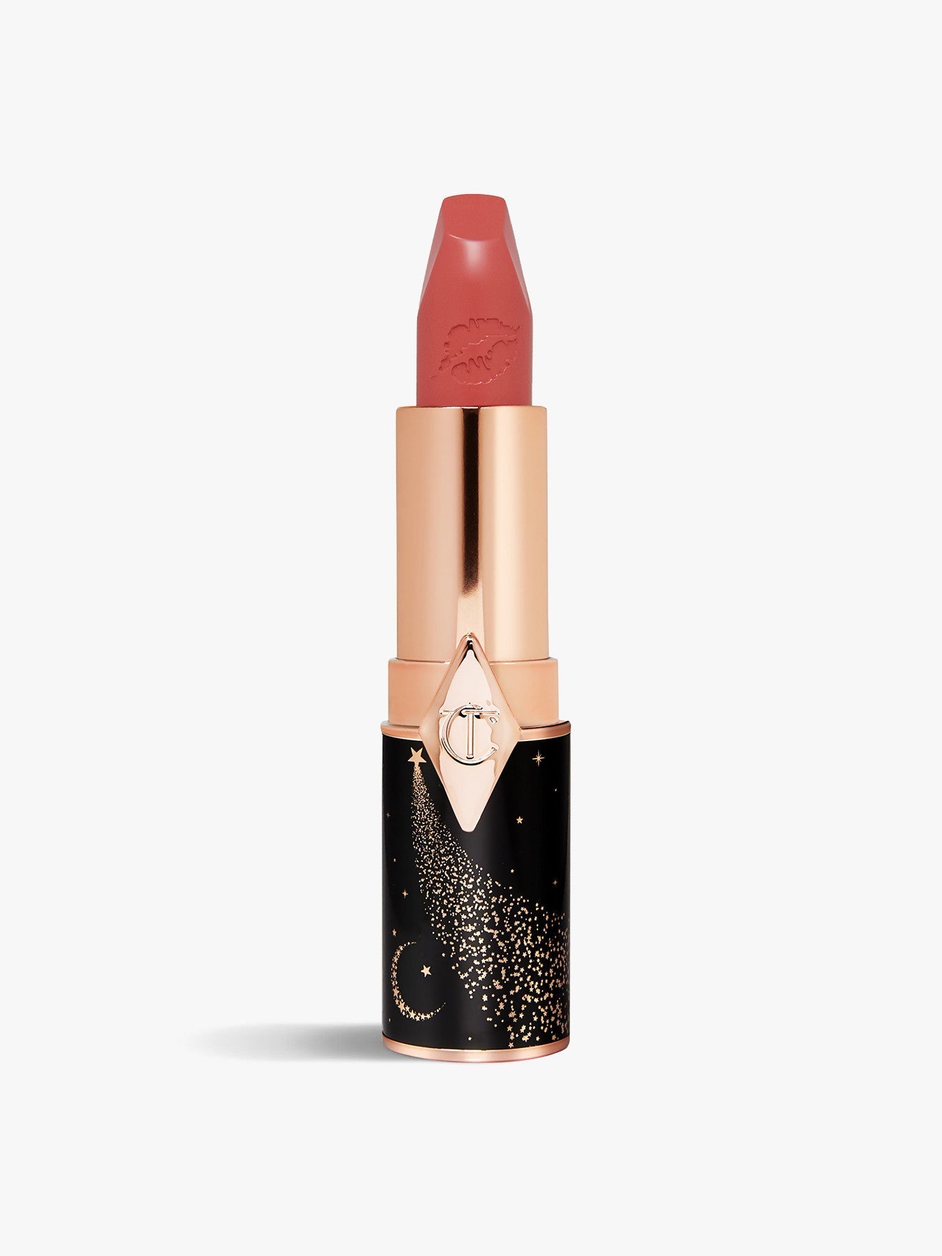 Hot Lips