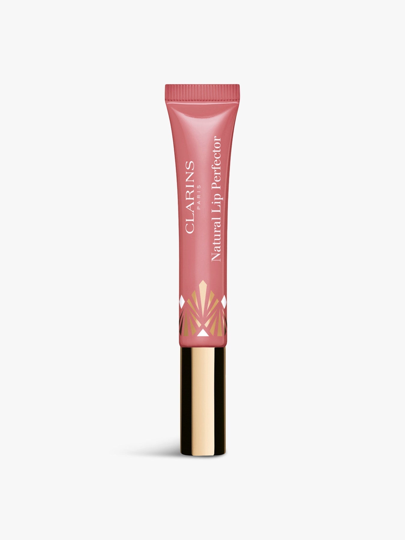 Instant Light Natural Lip Perfector