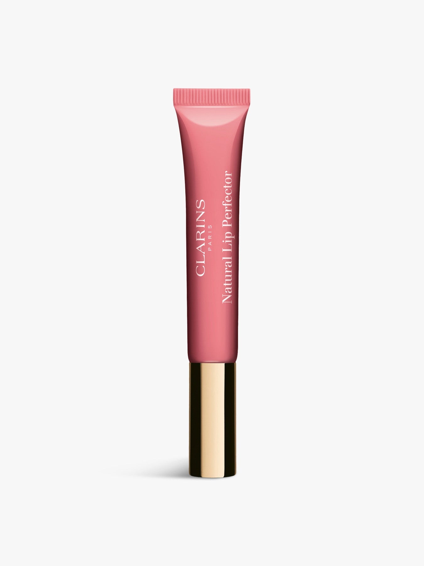 Instant Light Natural Lip Perfector