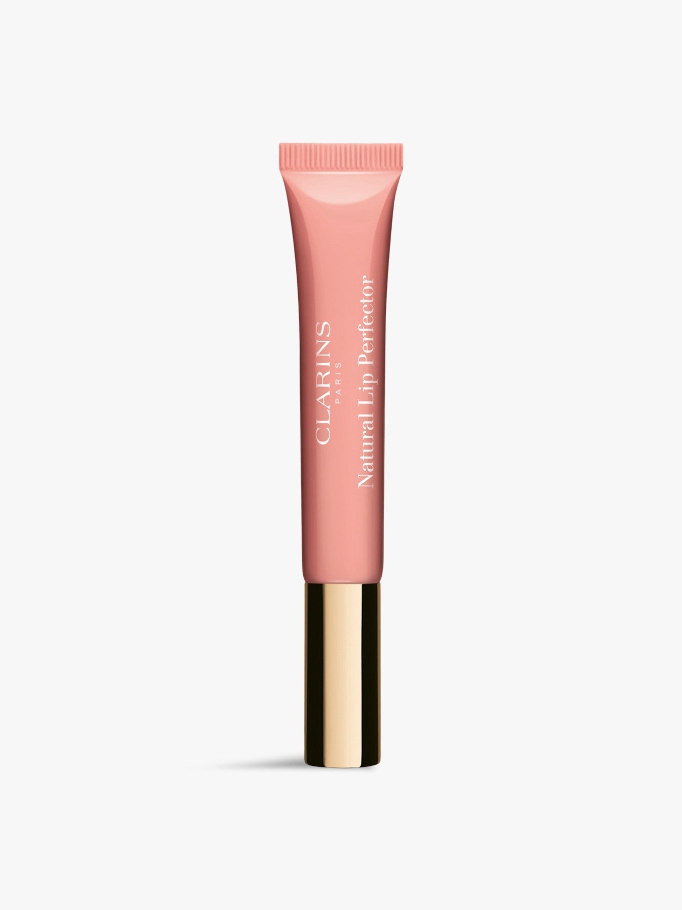 Instant Light Natural Lip Perfector