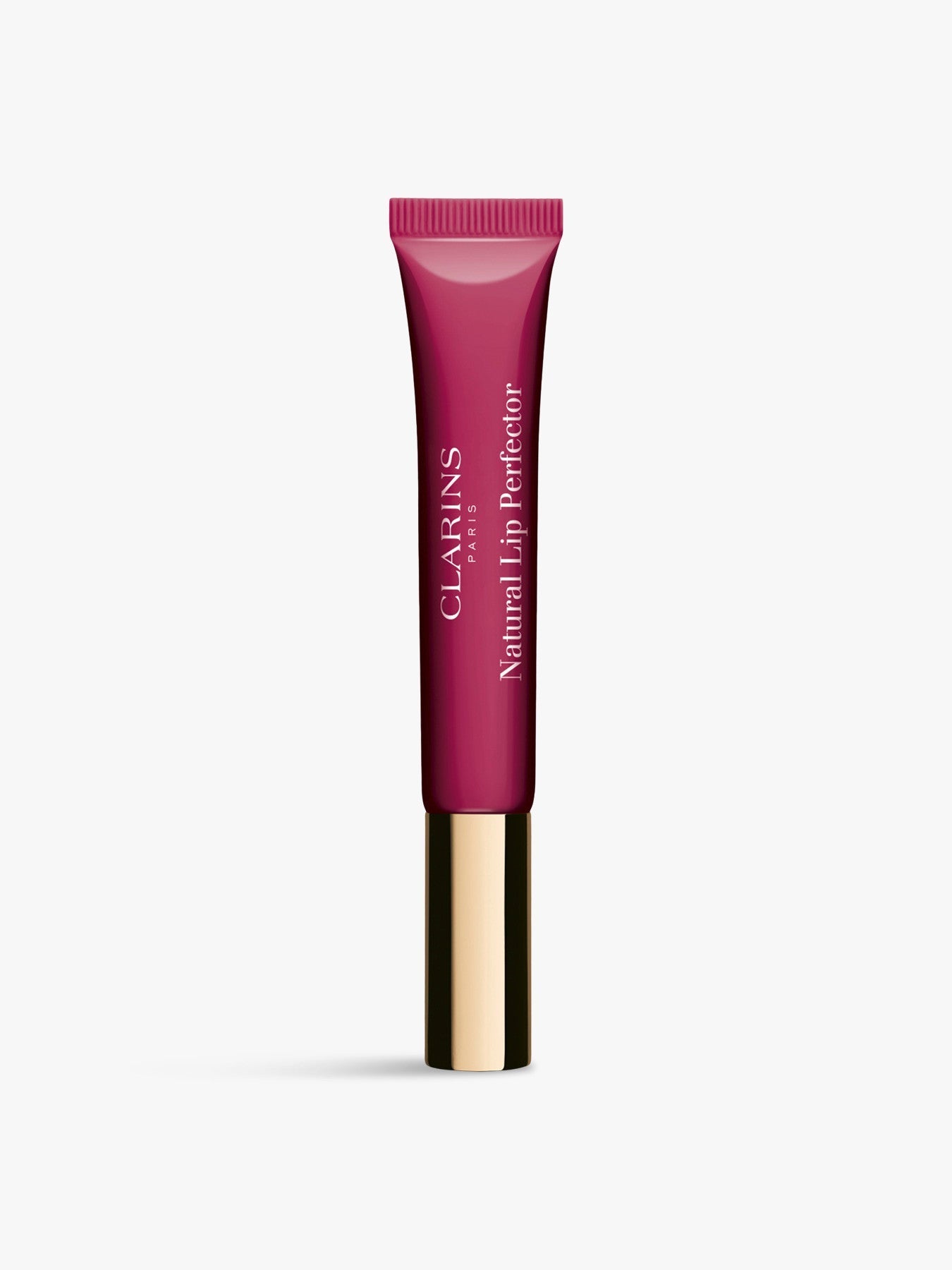 Instant Light Natural Lip Perfector