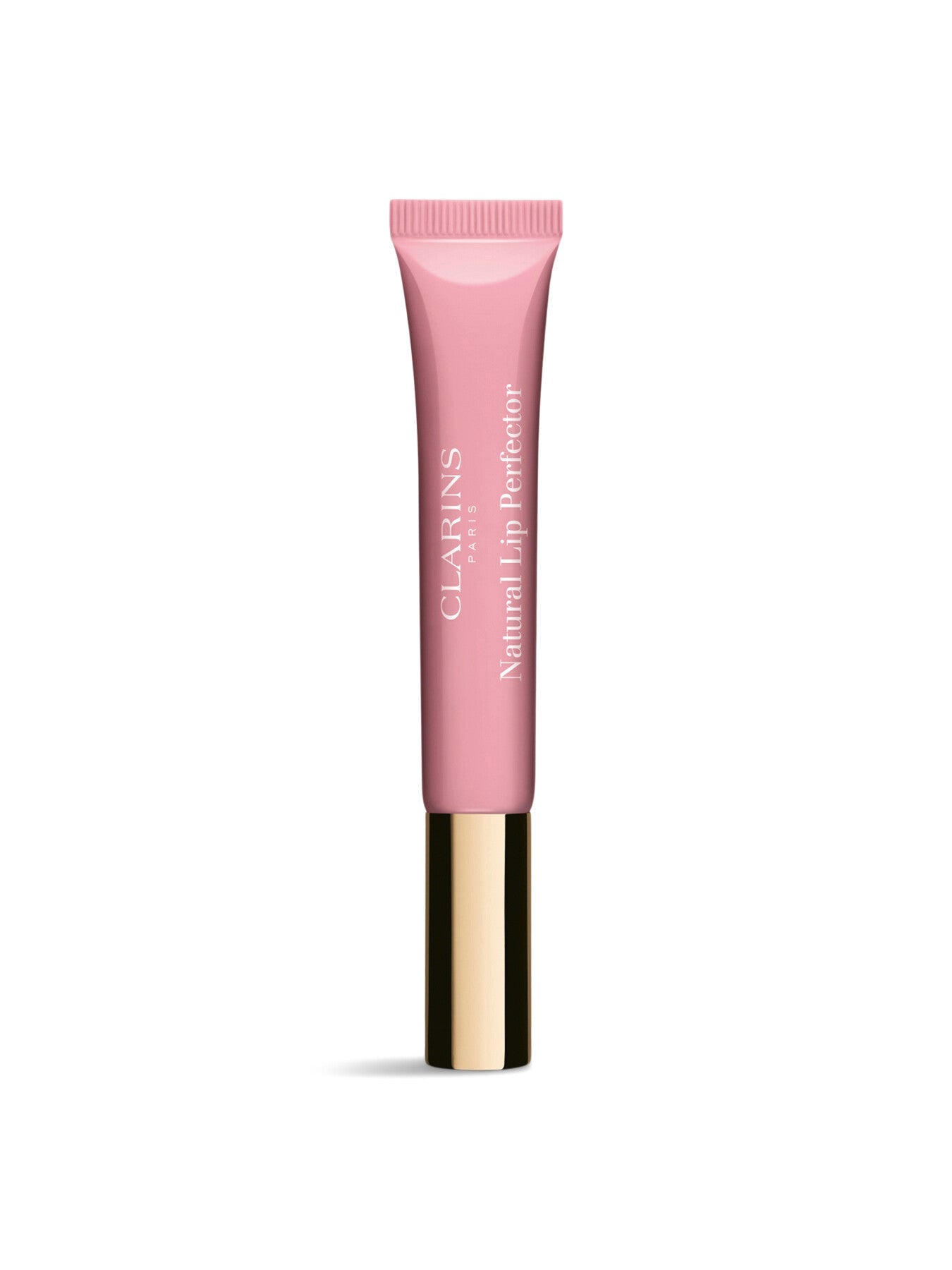 Instant Light Natural Lip Perfector
