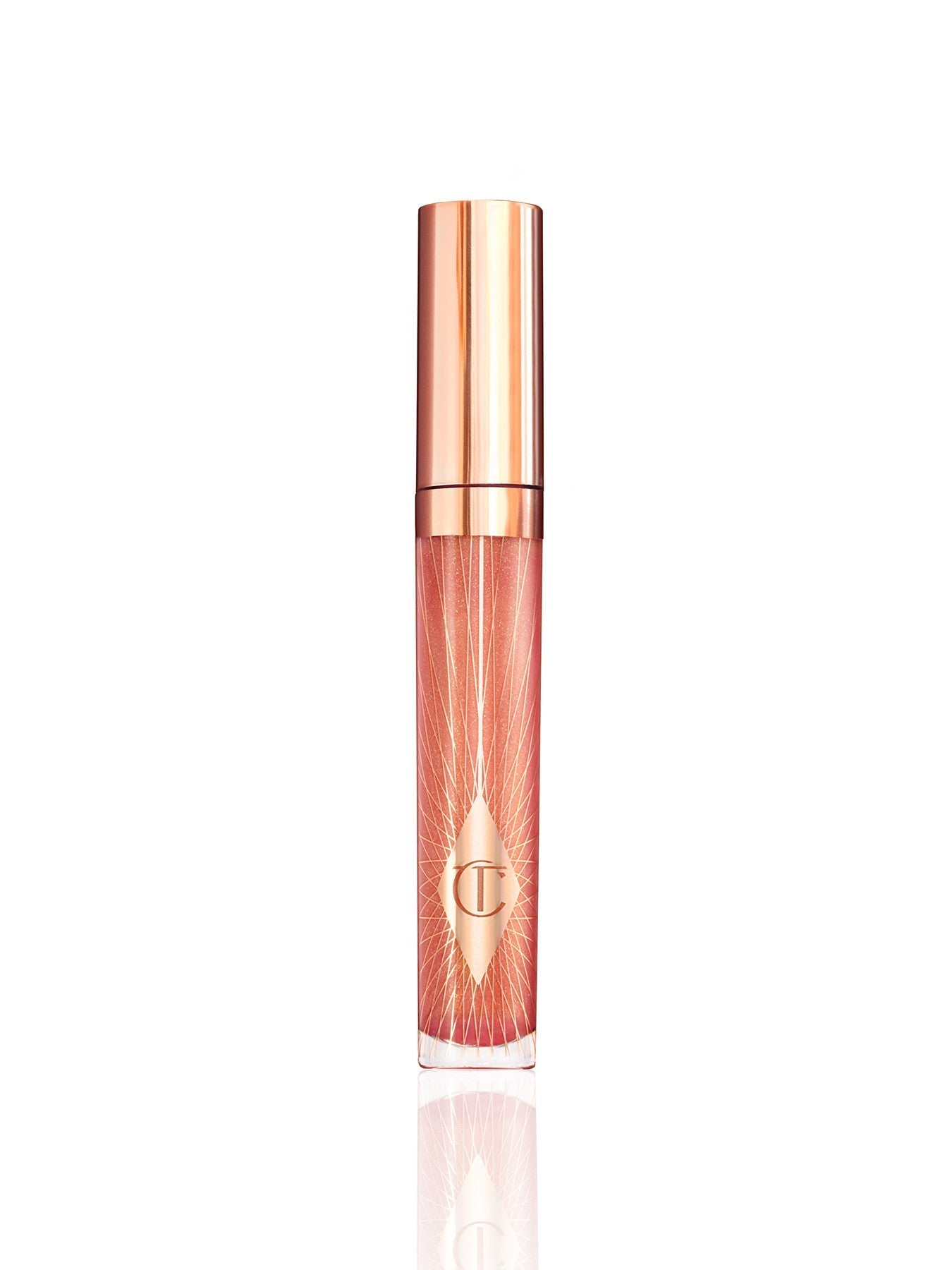 Collagen Lip Bath