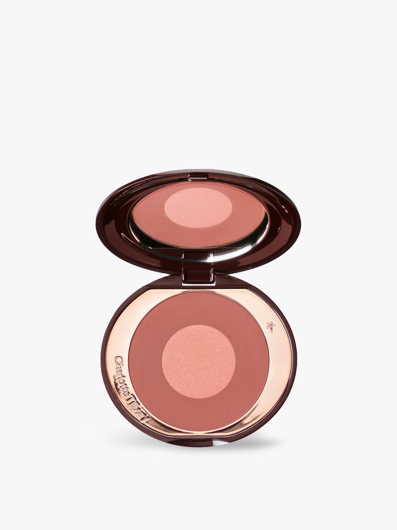 Cheek To Chic