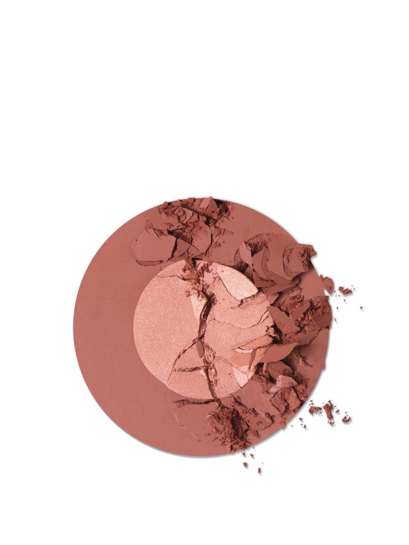 Cheek To Chic