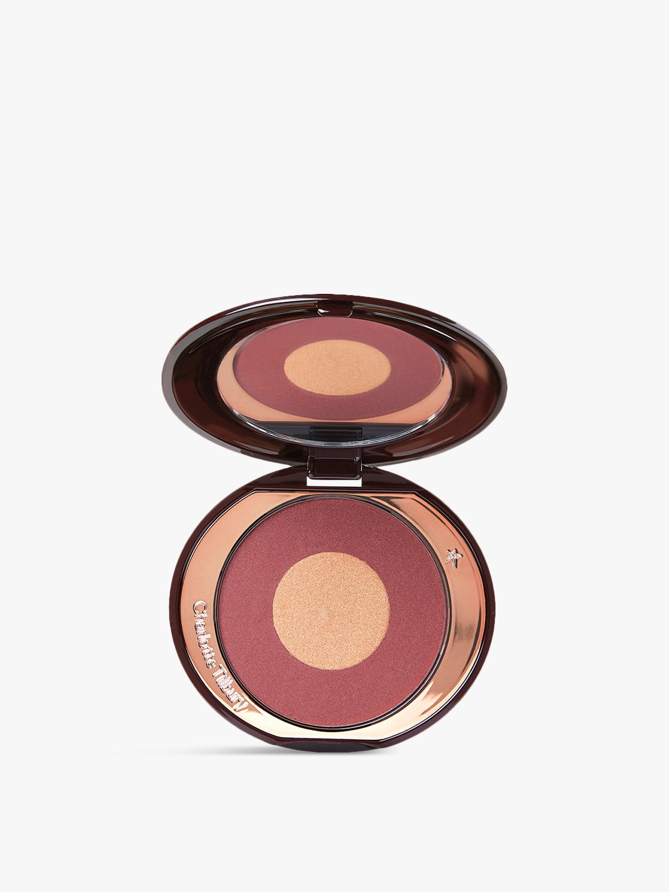 Cheek To Chic