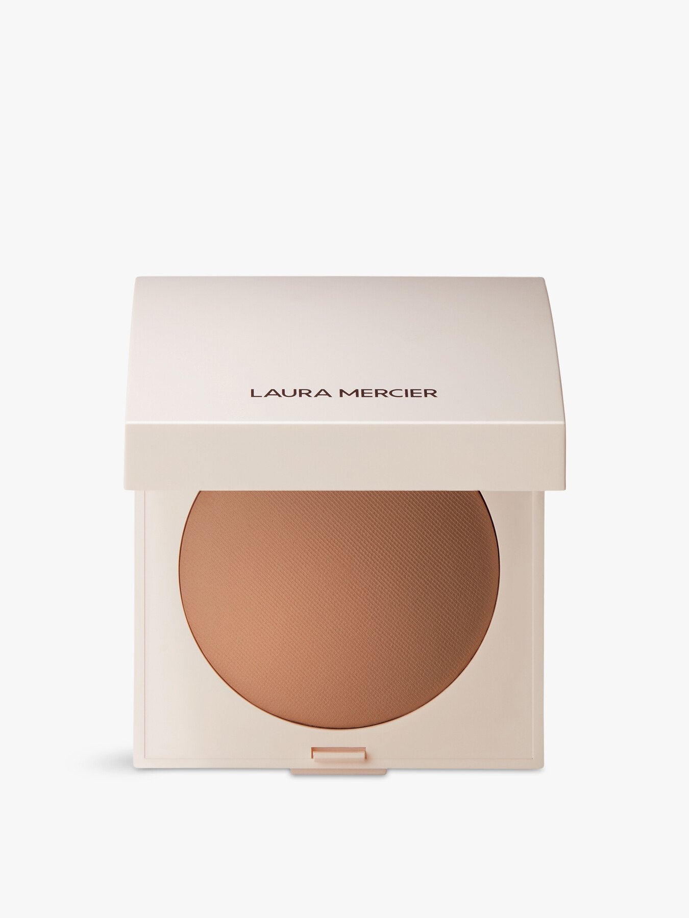Real Flawless Luminous Perfecting Pressed Powder