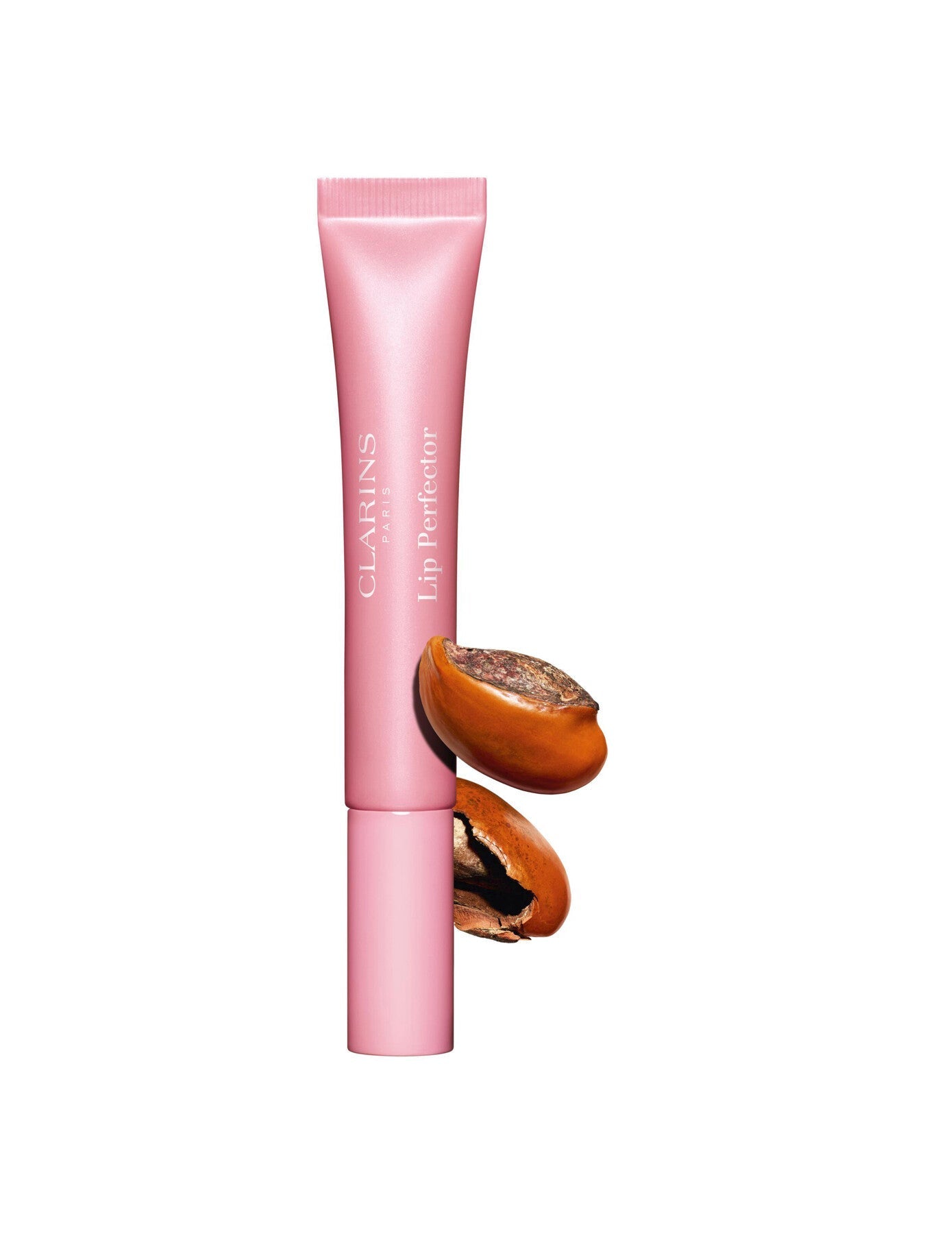 Instant Light Natural Lip Perfector