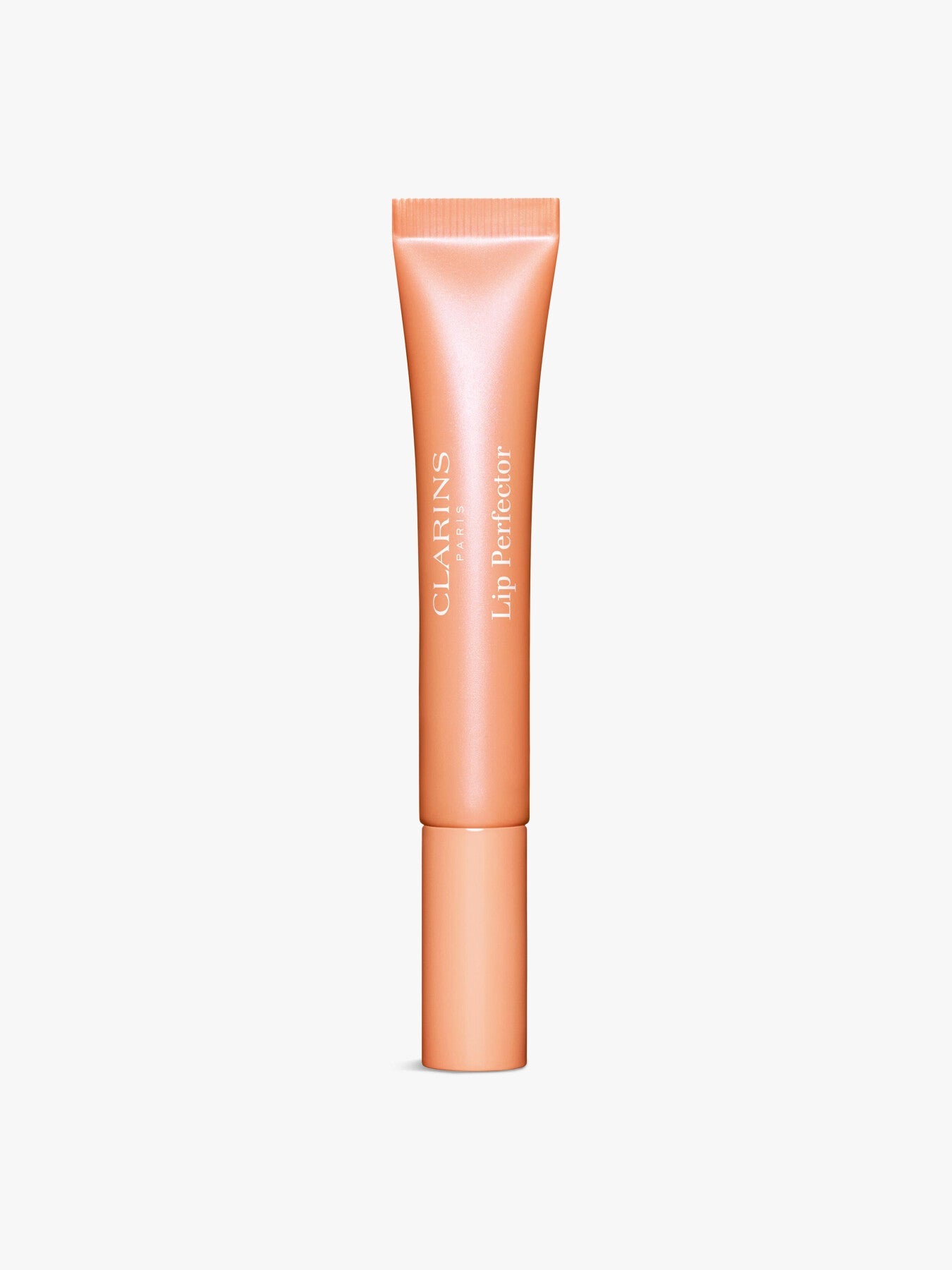 Instant Light Natural Lip Perfector