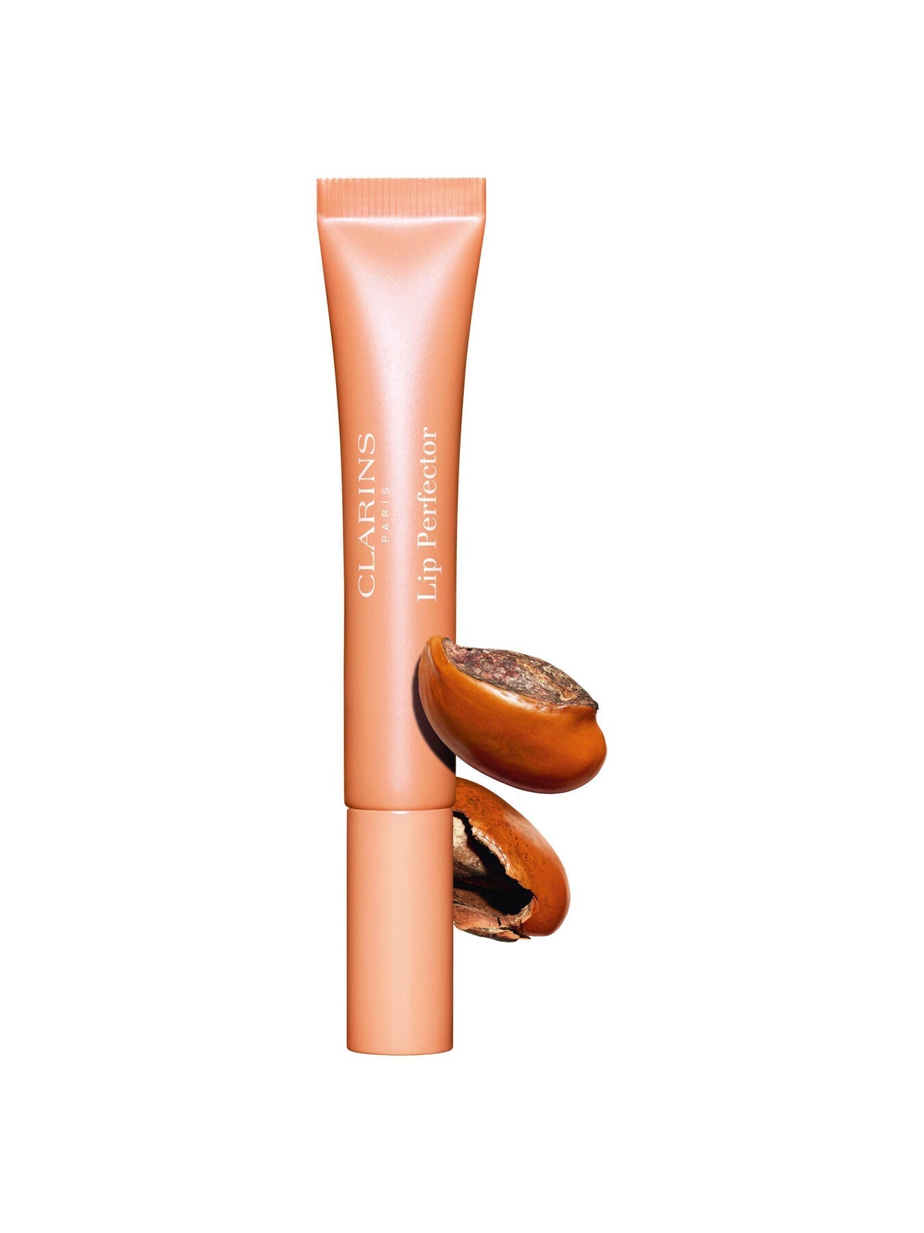 Instant Light Natural Lip Perfector