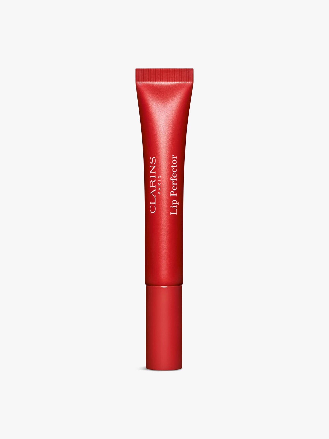 Instant Light Natural Lip Perfector