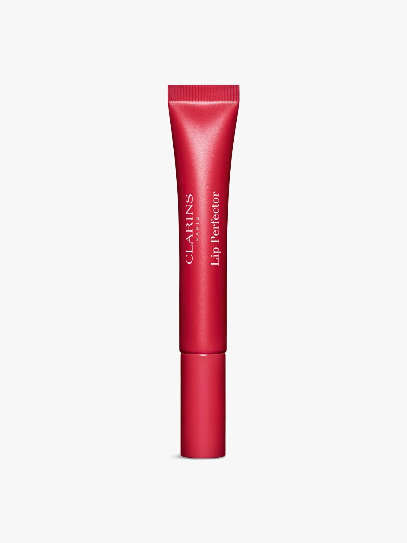 Instant Light Natural Lip Perfector