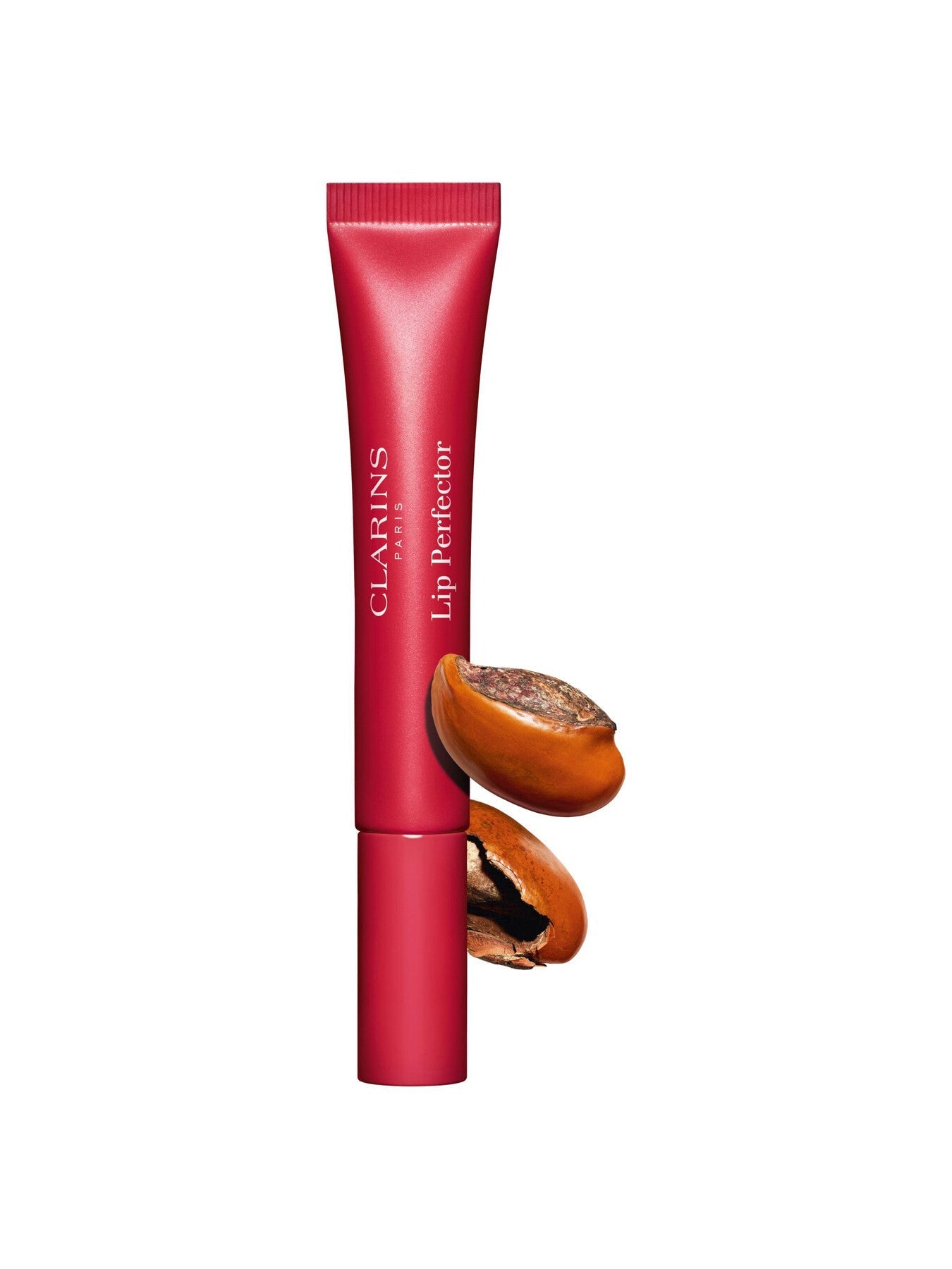 Instant Light Natural Lip Perfector