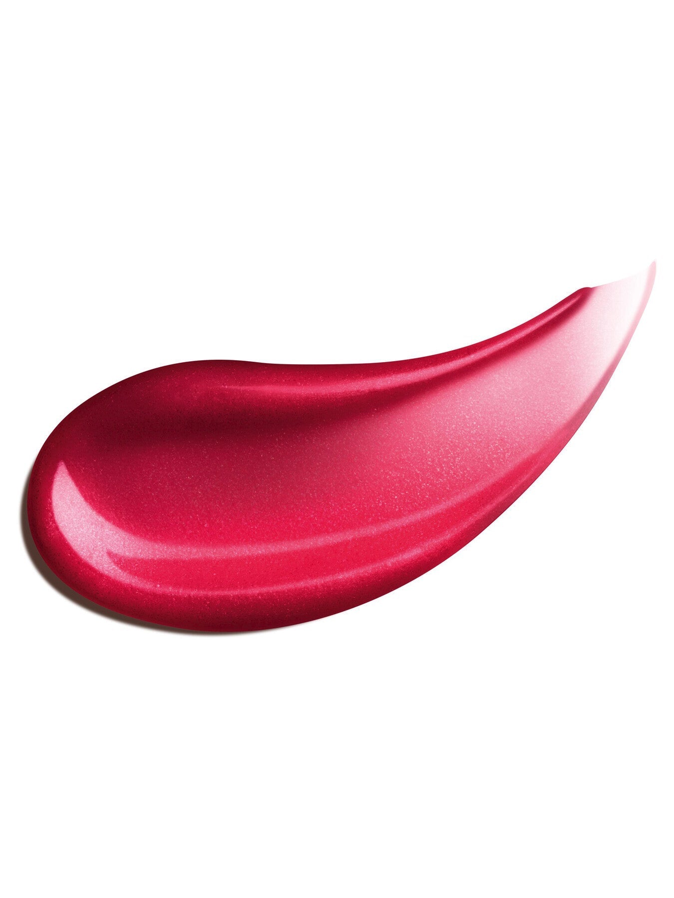Instant Light Natural Lip Perfector