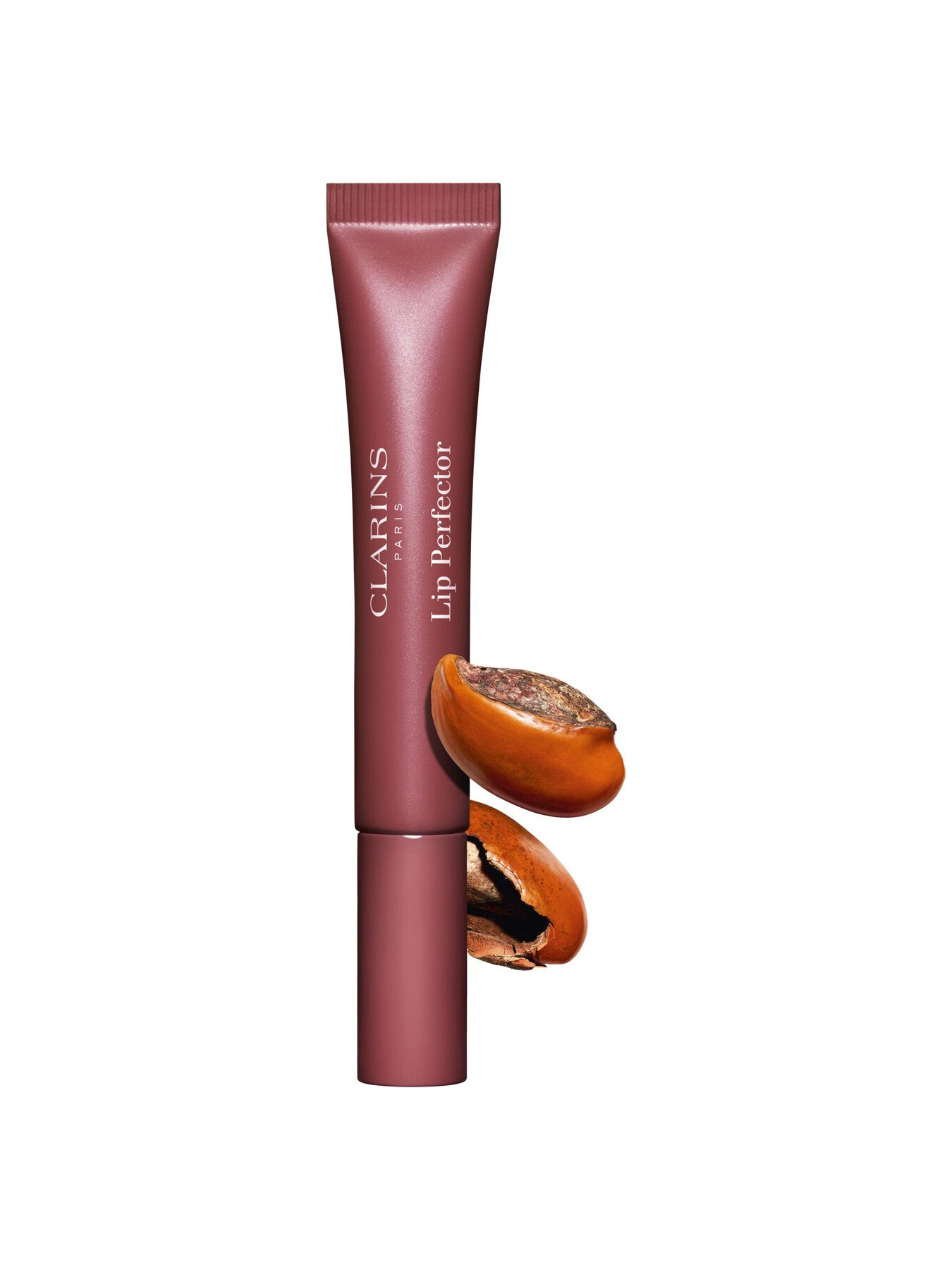 Instant Light Natural Lip Perfector