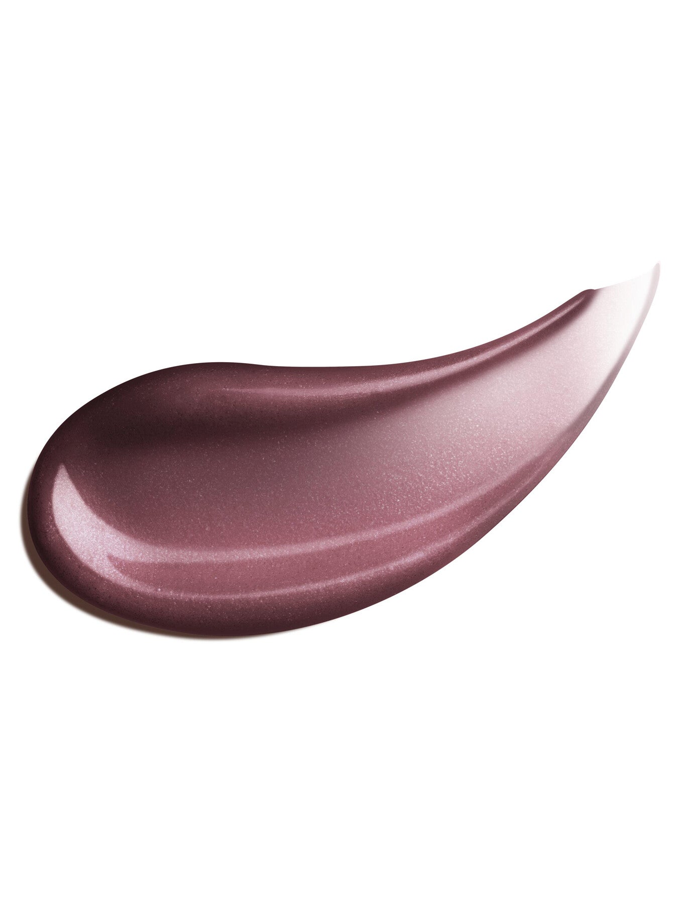 Instant Light Natural Lip Perfector