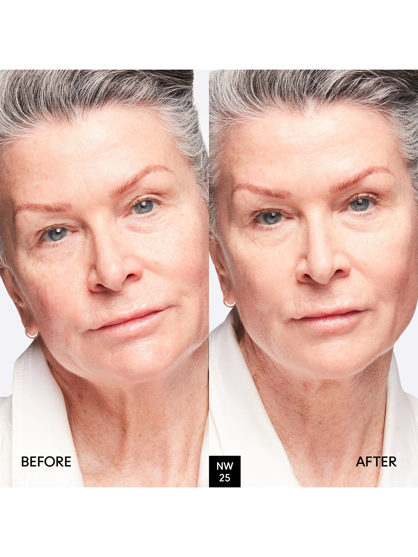 Studio Fix 24-Hour Smooth Wear Concealer