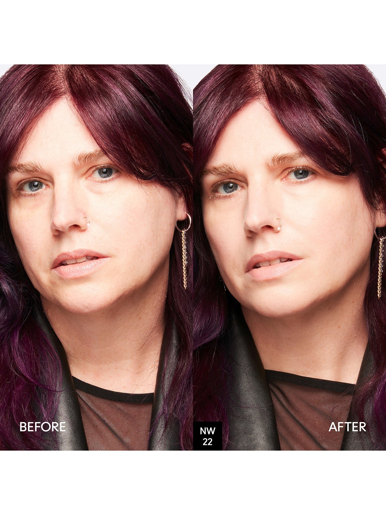 Studio Fix 24-Hour Smooth Wear Concealer
