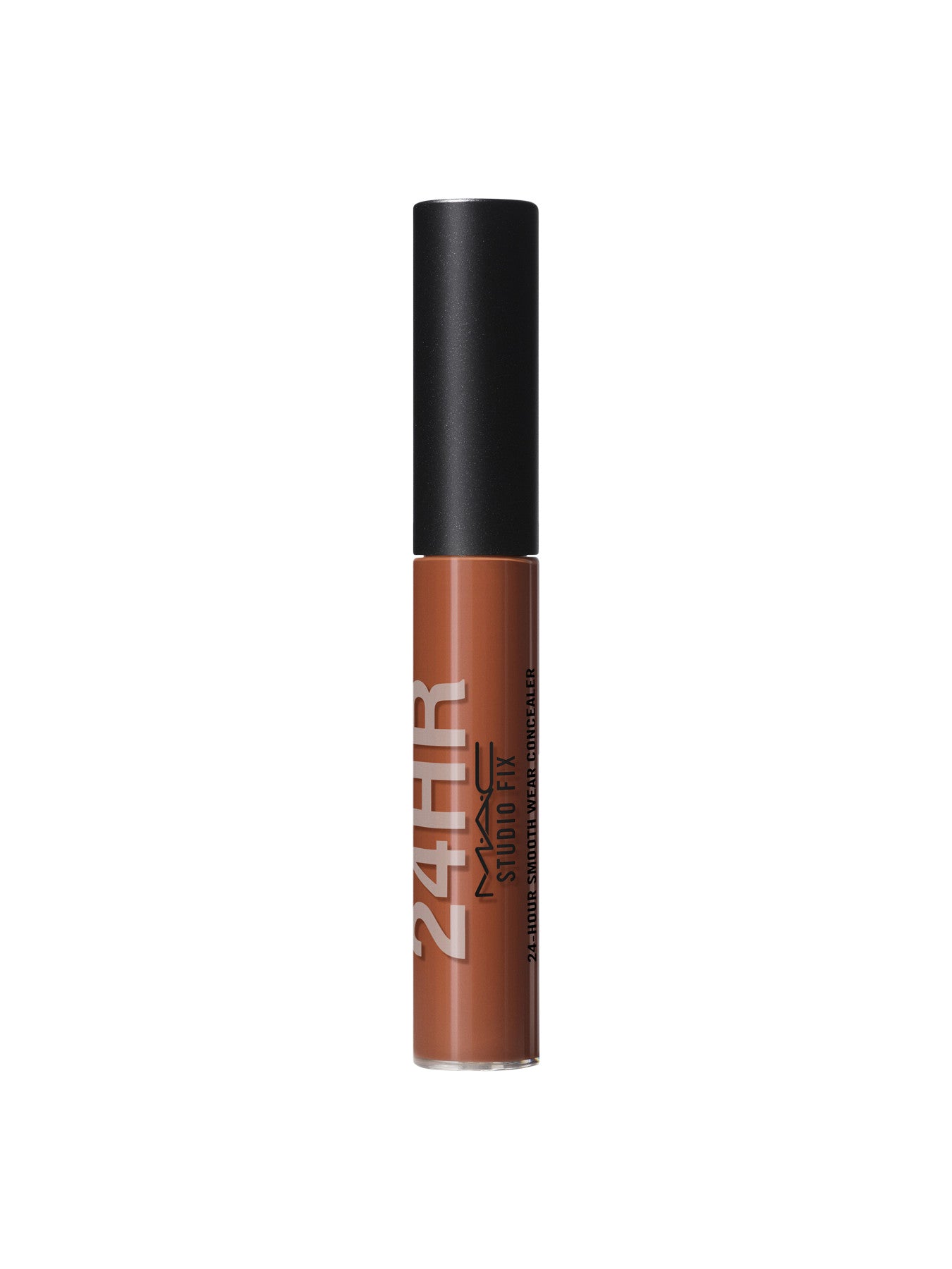 Studio Fix 24-Hour Smooth Wear Concealer