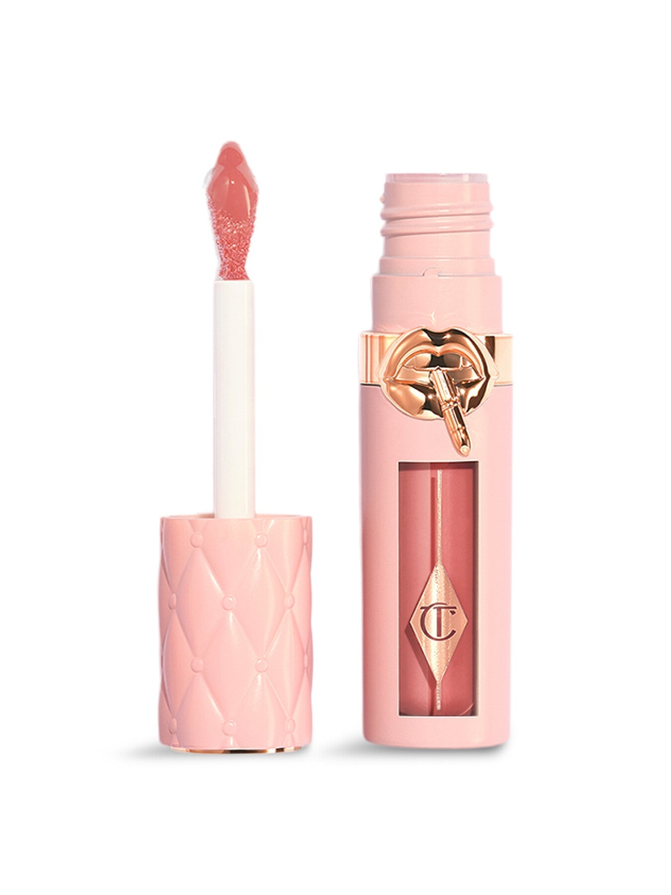 Pillow Talk Lip Plump