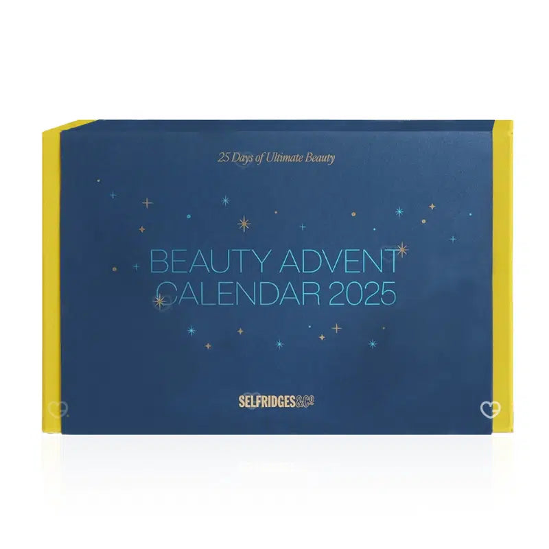 Selfridges Advent Calendar 2025