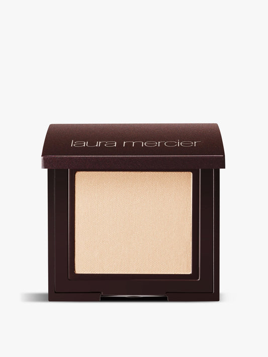Sateen Eye Colour