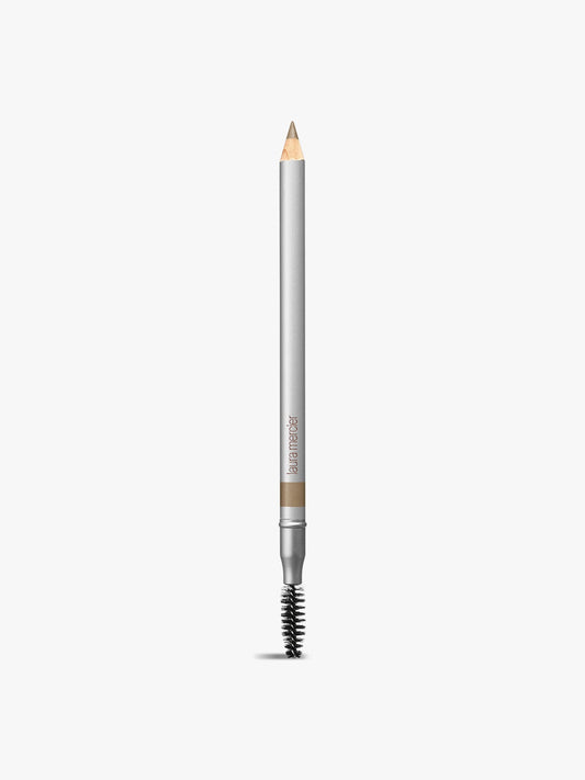 Eye Brow Pencil