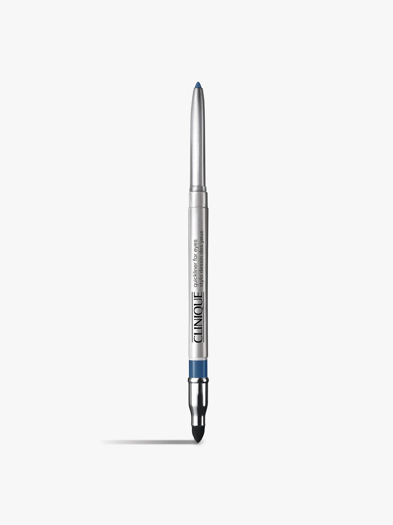 Quickliner™ for Eyes