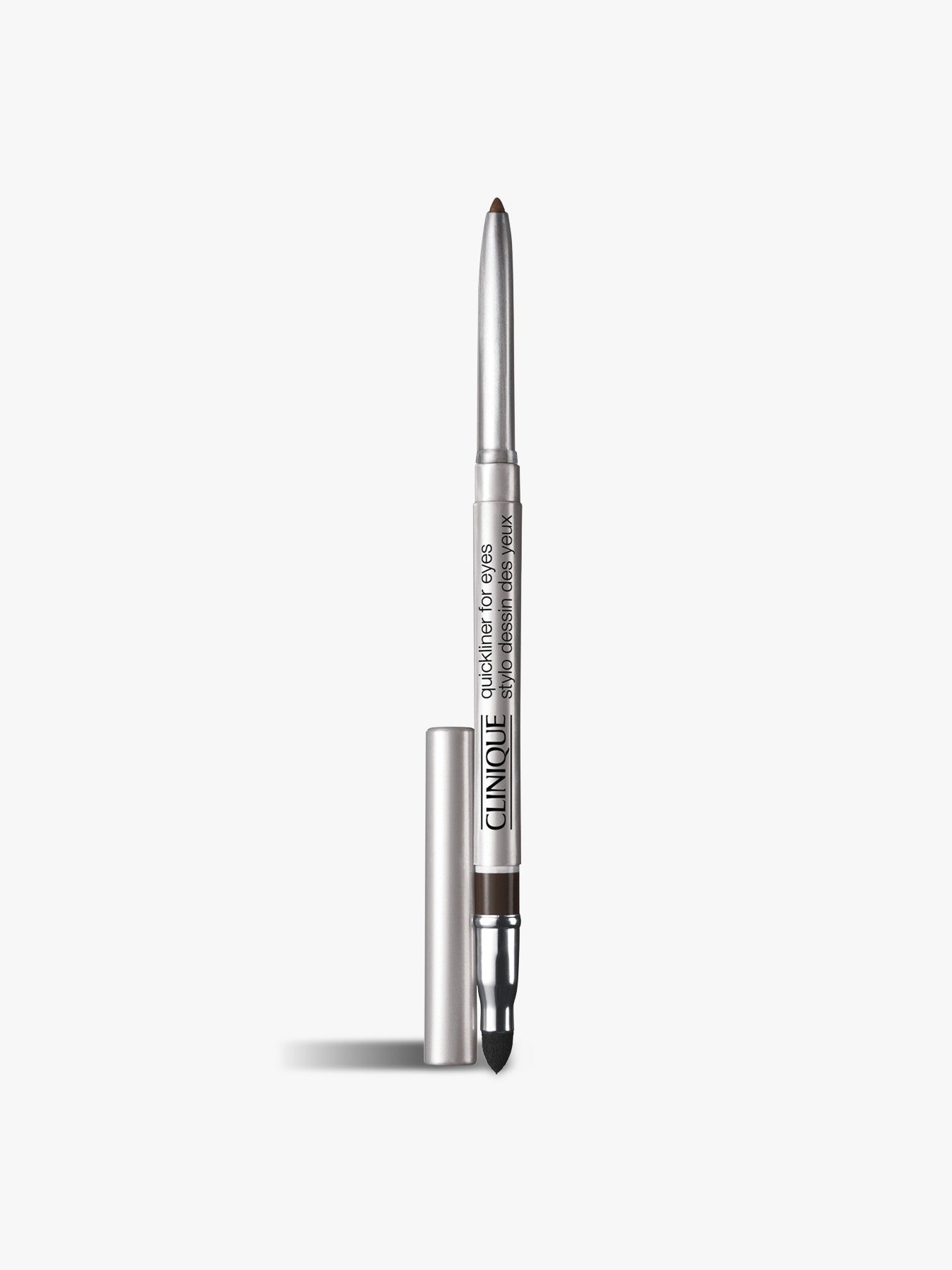Quickliner™ for Eyes
