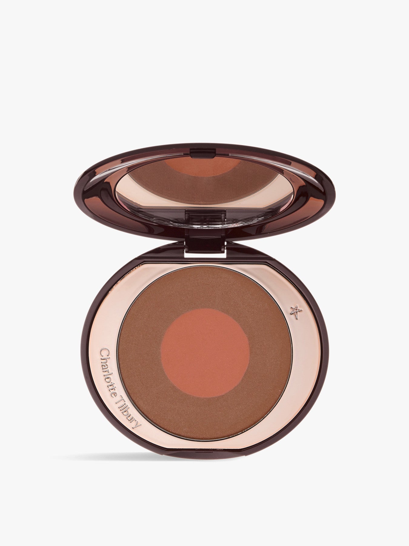 Cheek To Chic