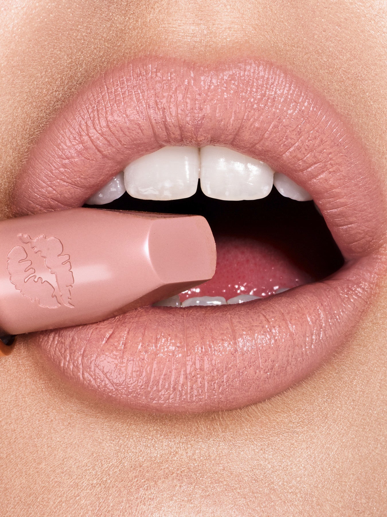 Hot Lips
