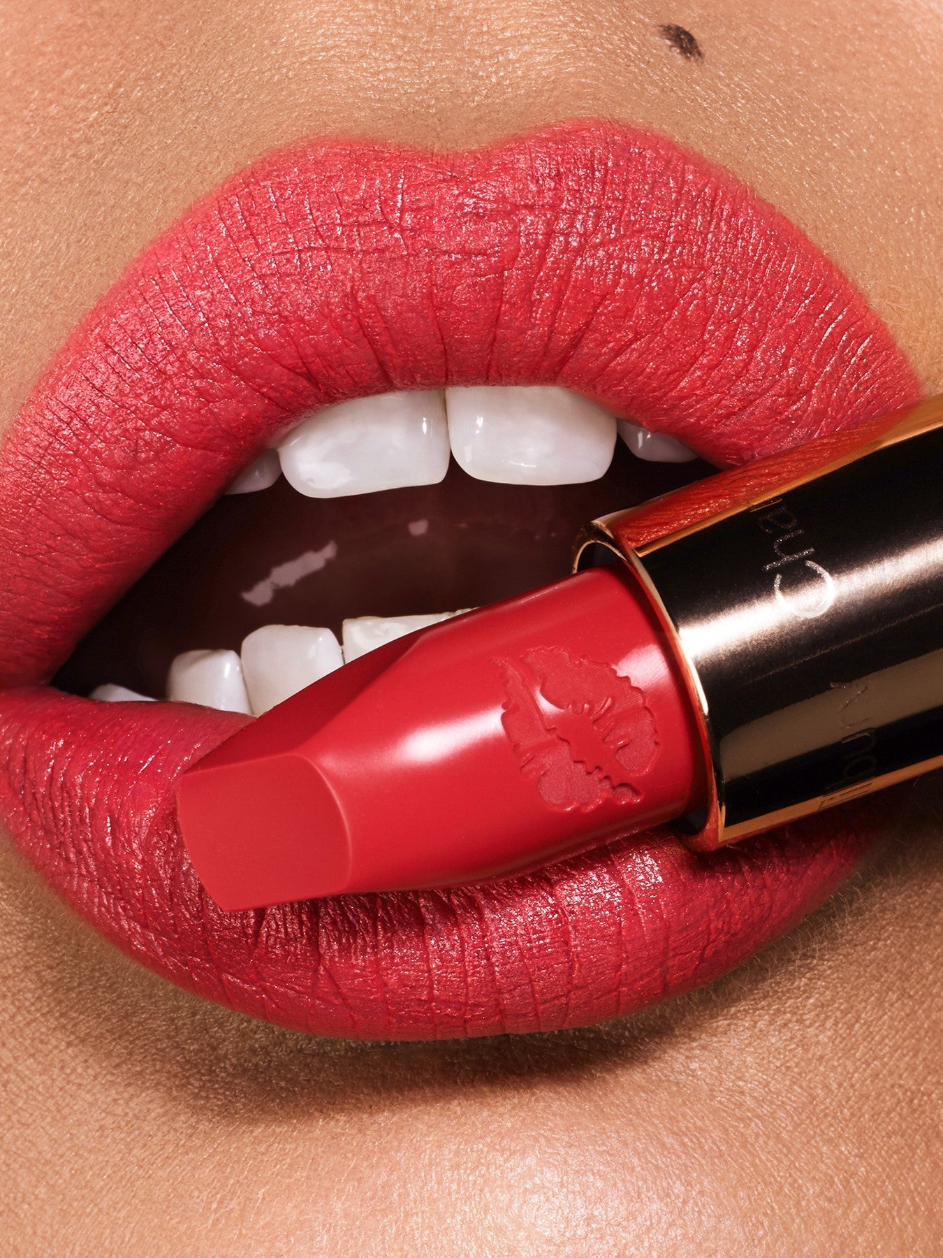 Hot Lips