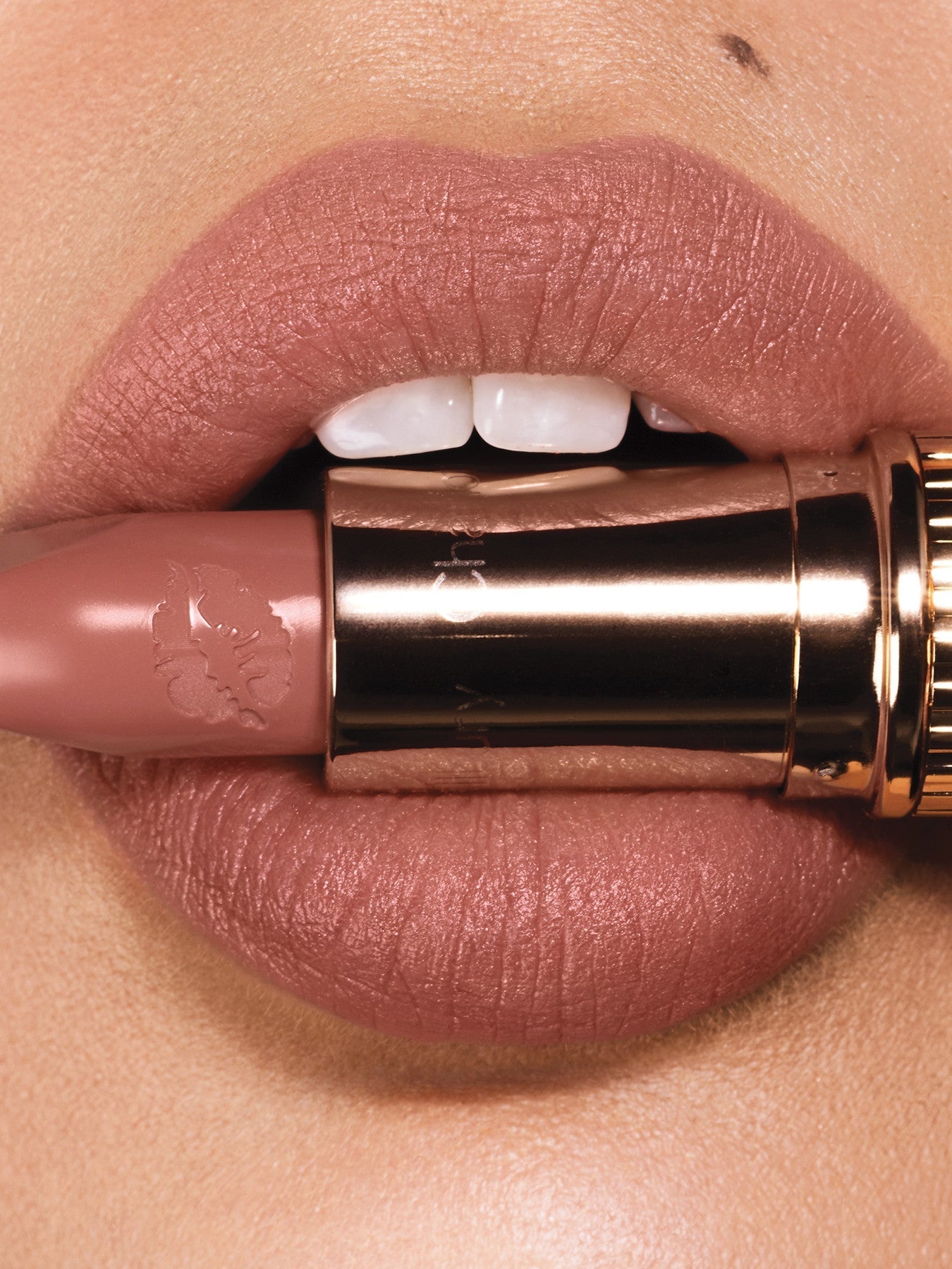 Hot Lips