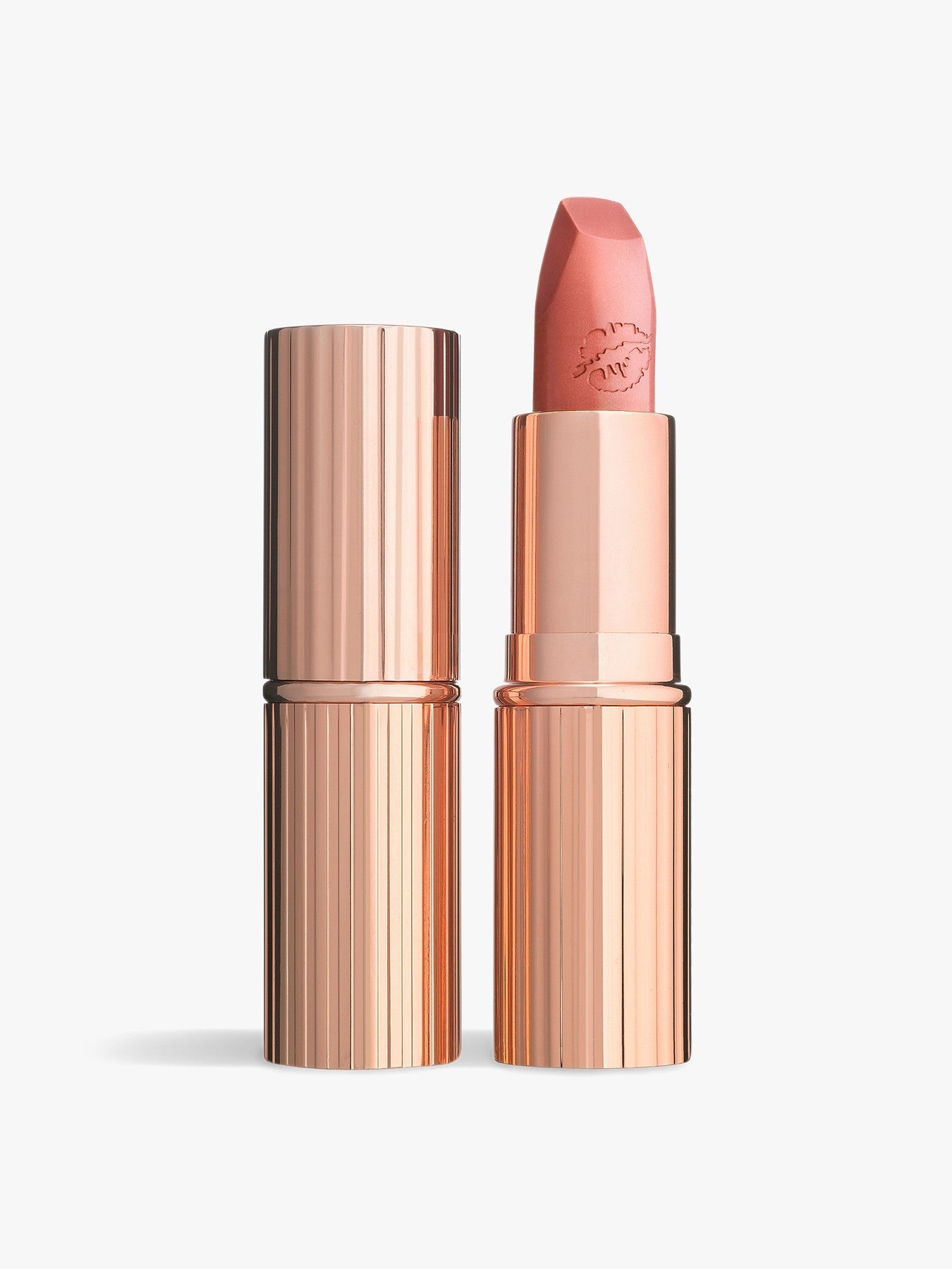 Hot Lips