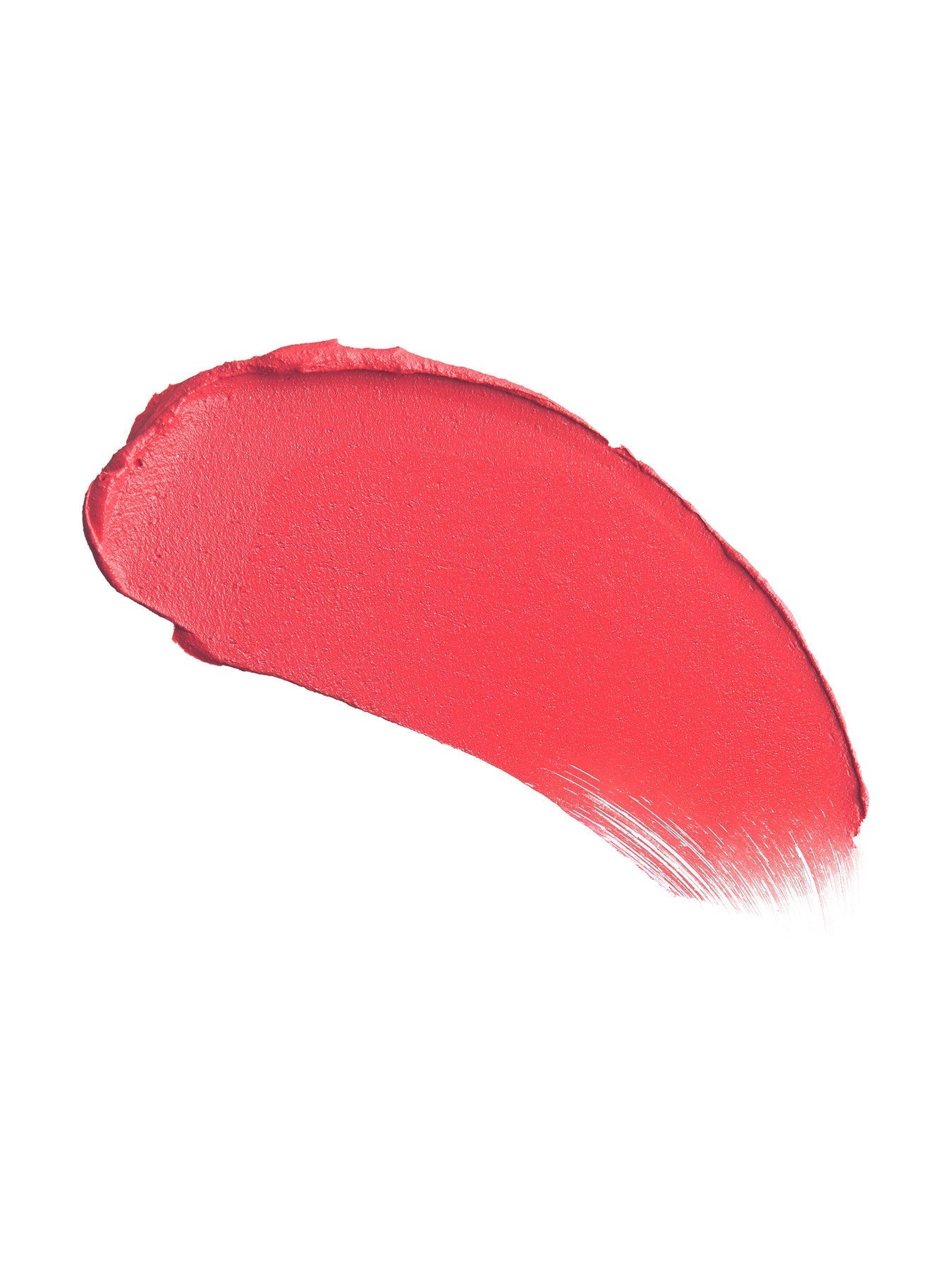 Hot Lips